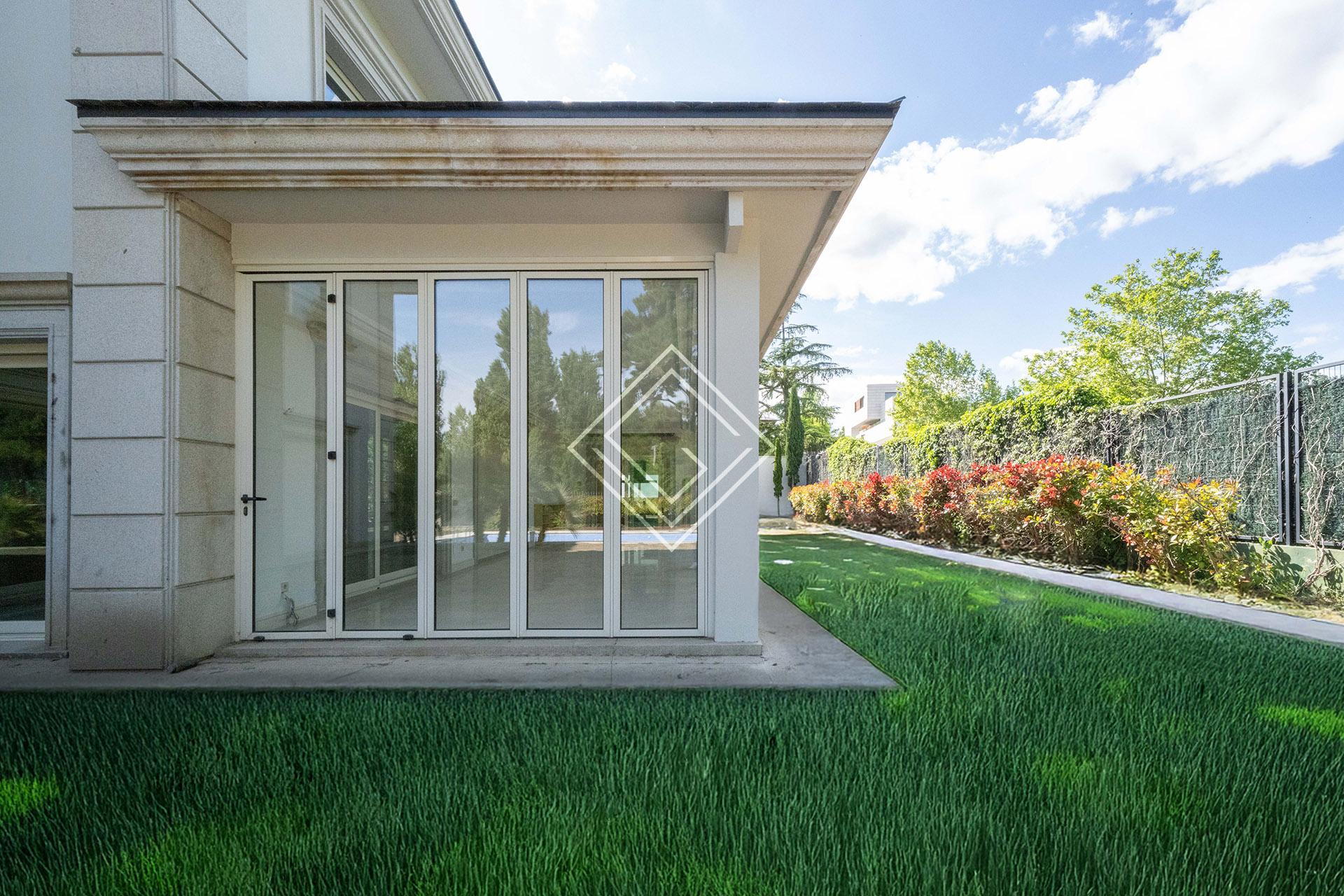 Imagen 43 de la propiedad