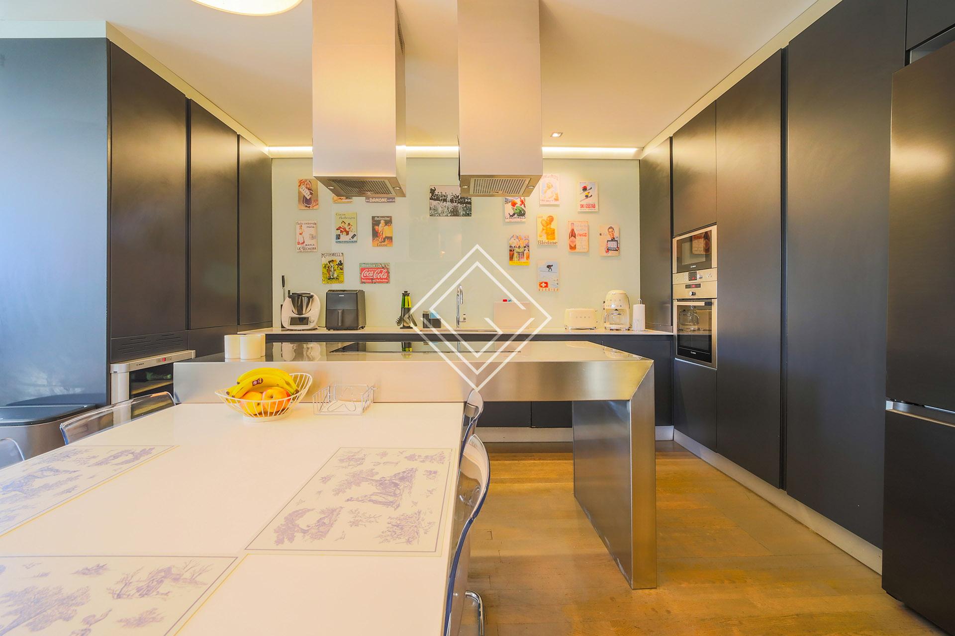 Imagen 5 de la propiedad