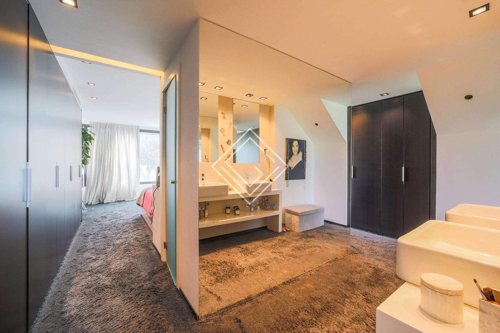 Imagen 22 de la propiedad