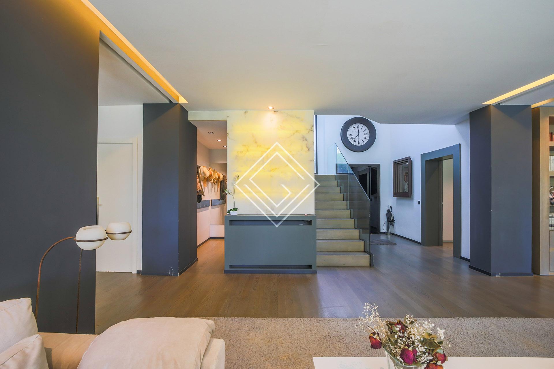 Imagen 14 de la propiedad