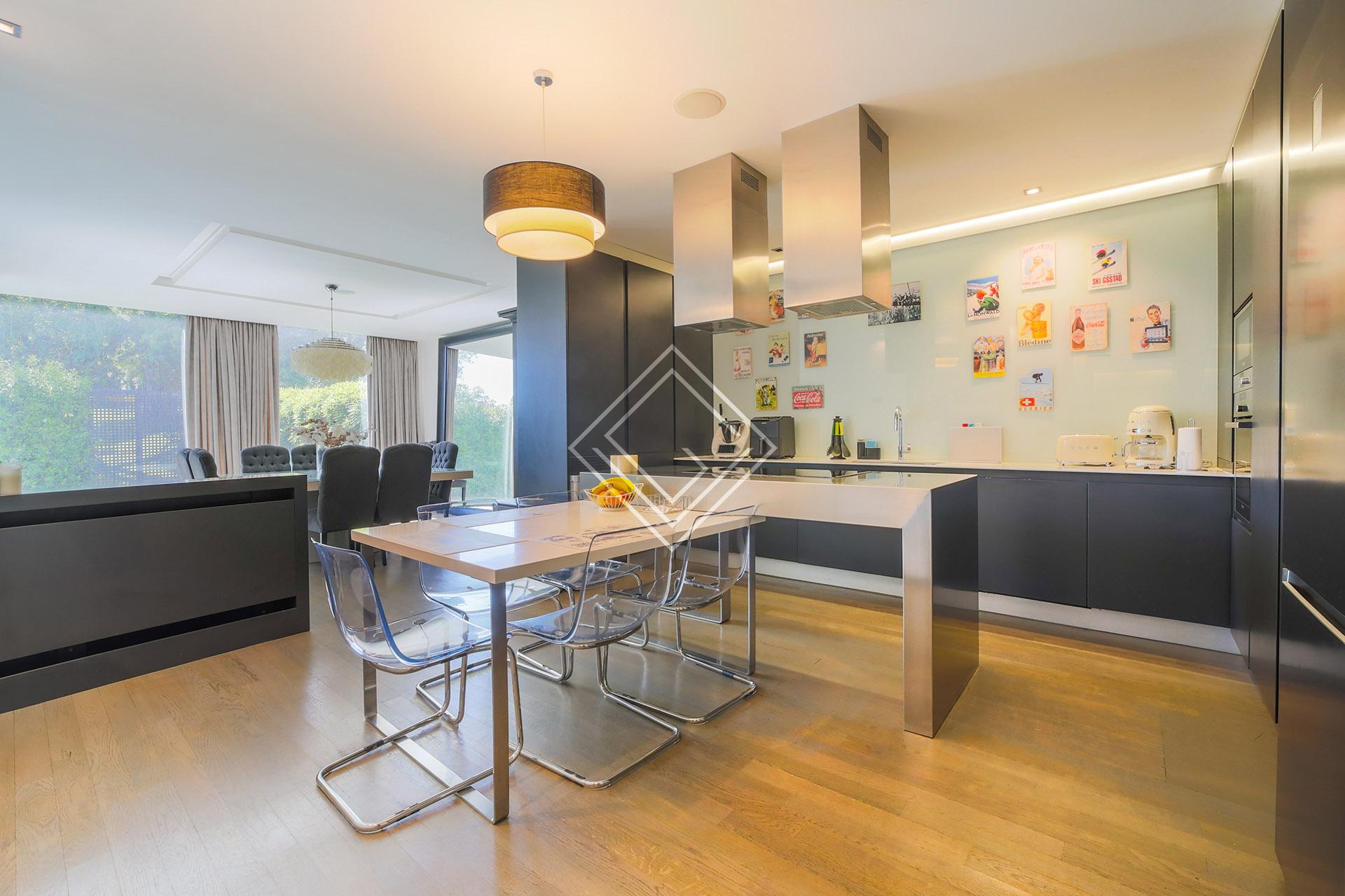 Imagen 4 de la propiedad