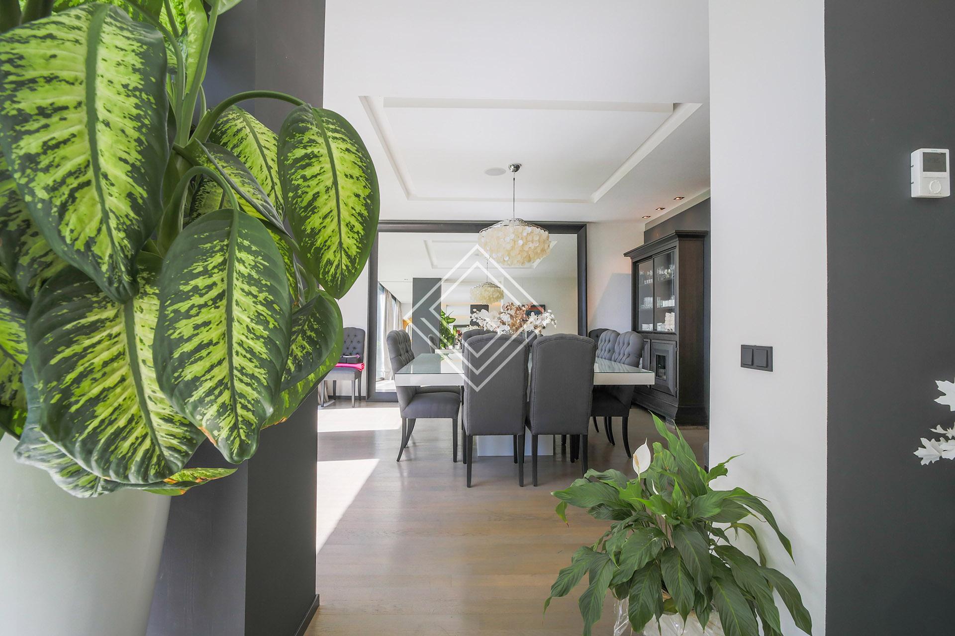 Imagen 13 de la propiedad