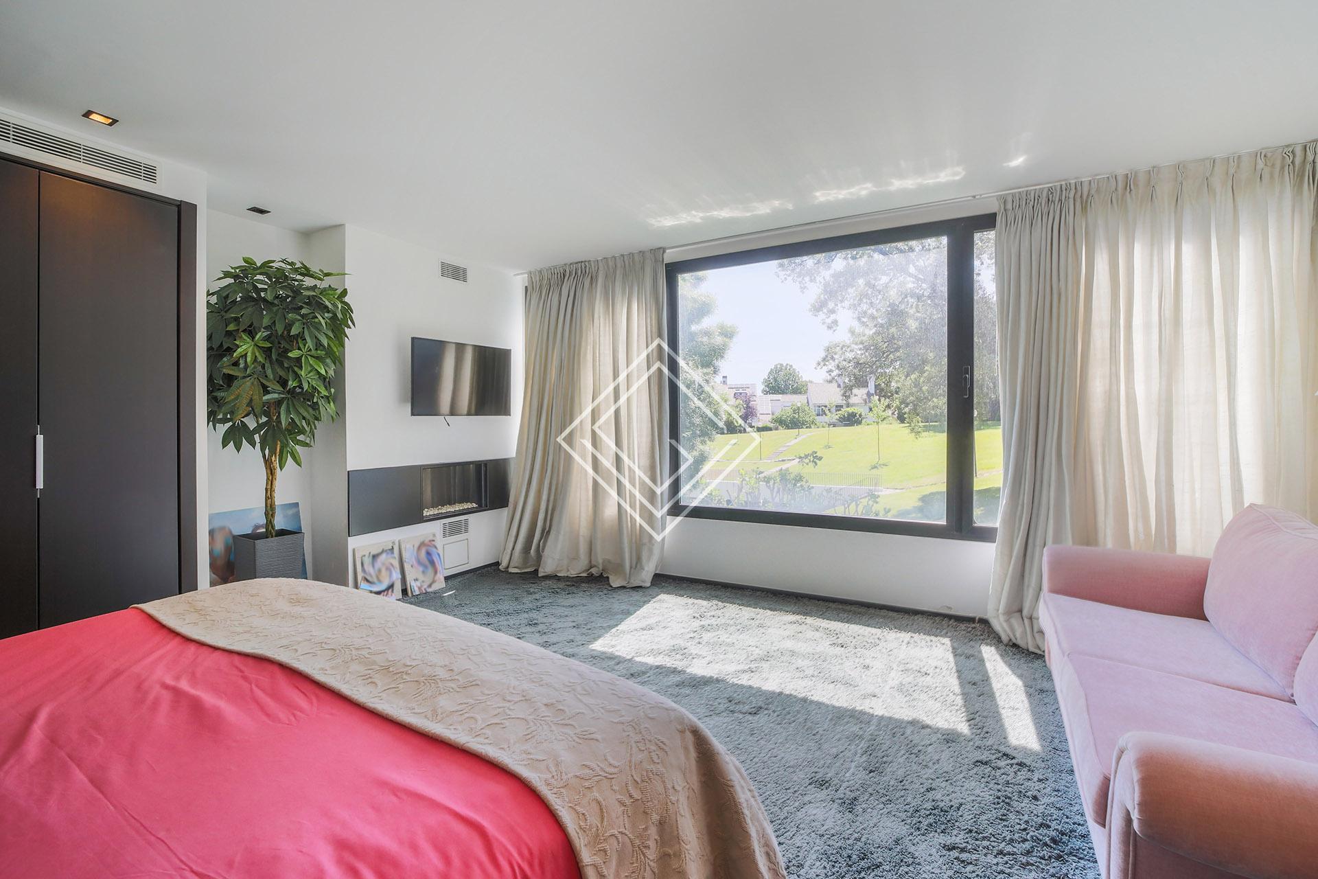 Imagen 25 de la propiedad