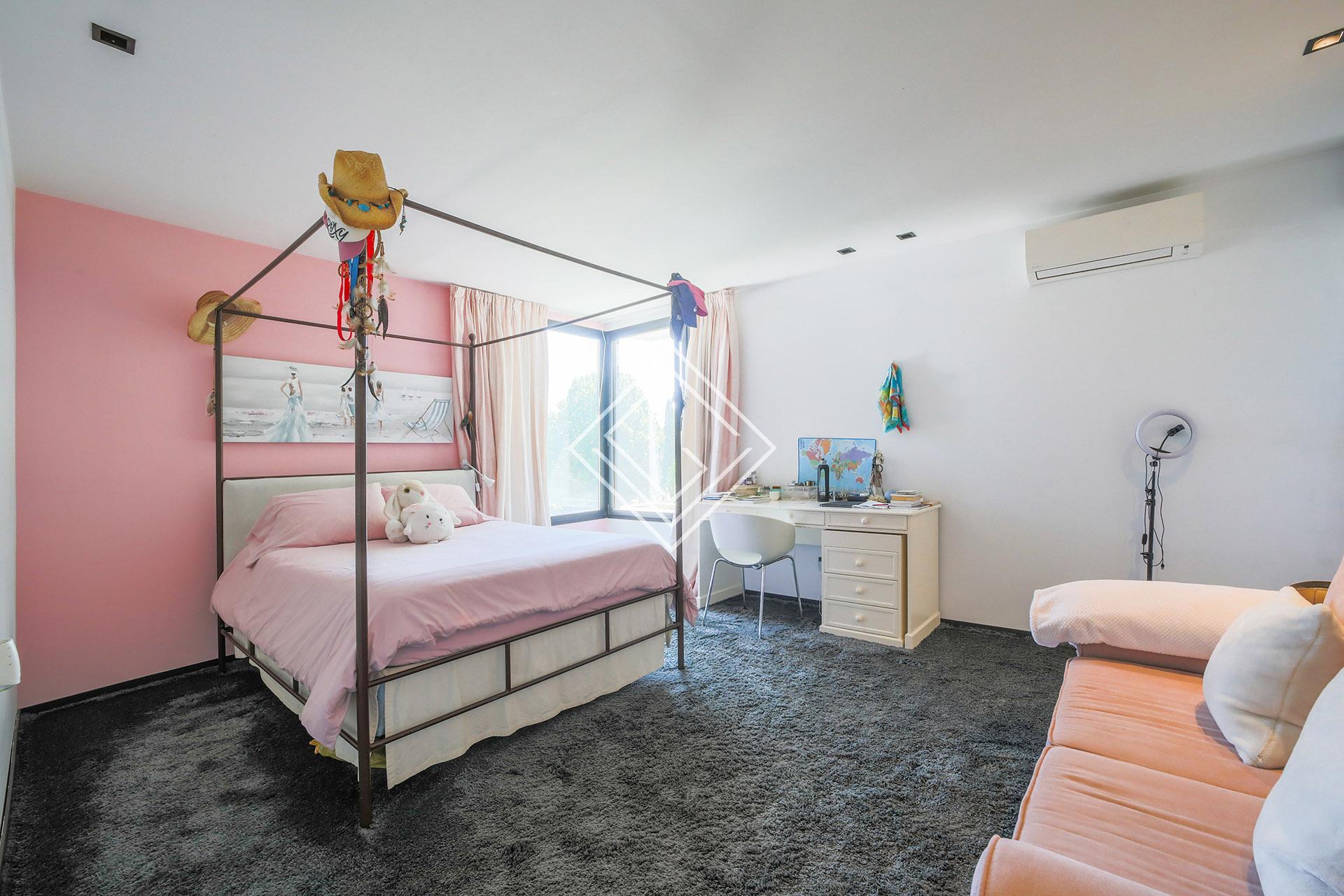 Imagen 17 de la propiedad