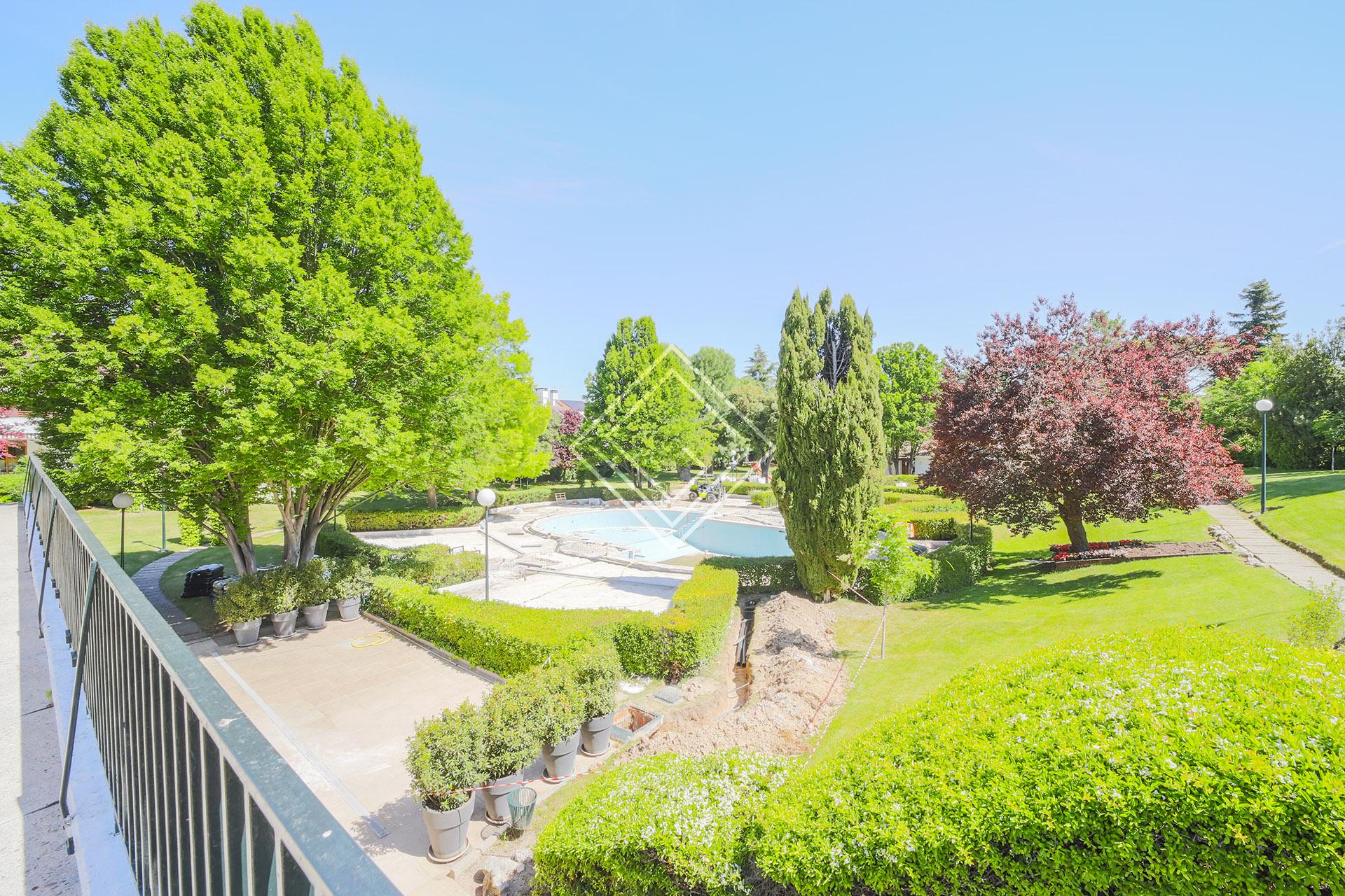 Imagen 43 de la propiedad