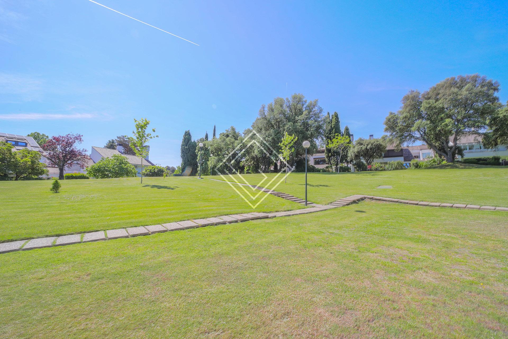 Imagen 44 de la propiedad