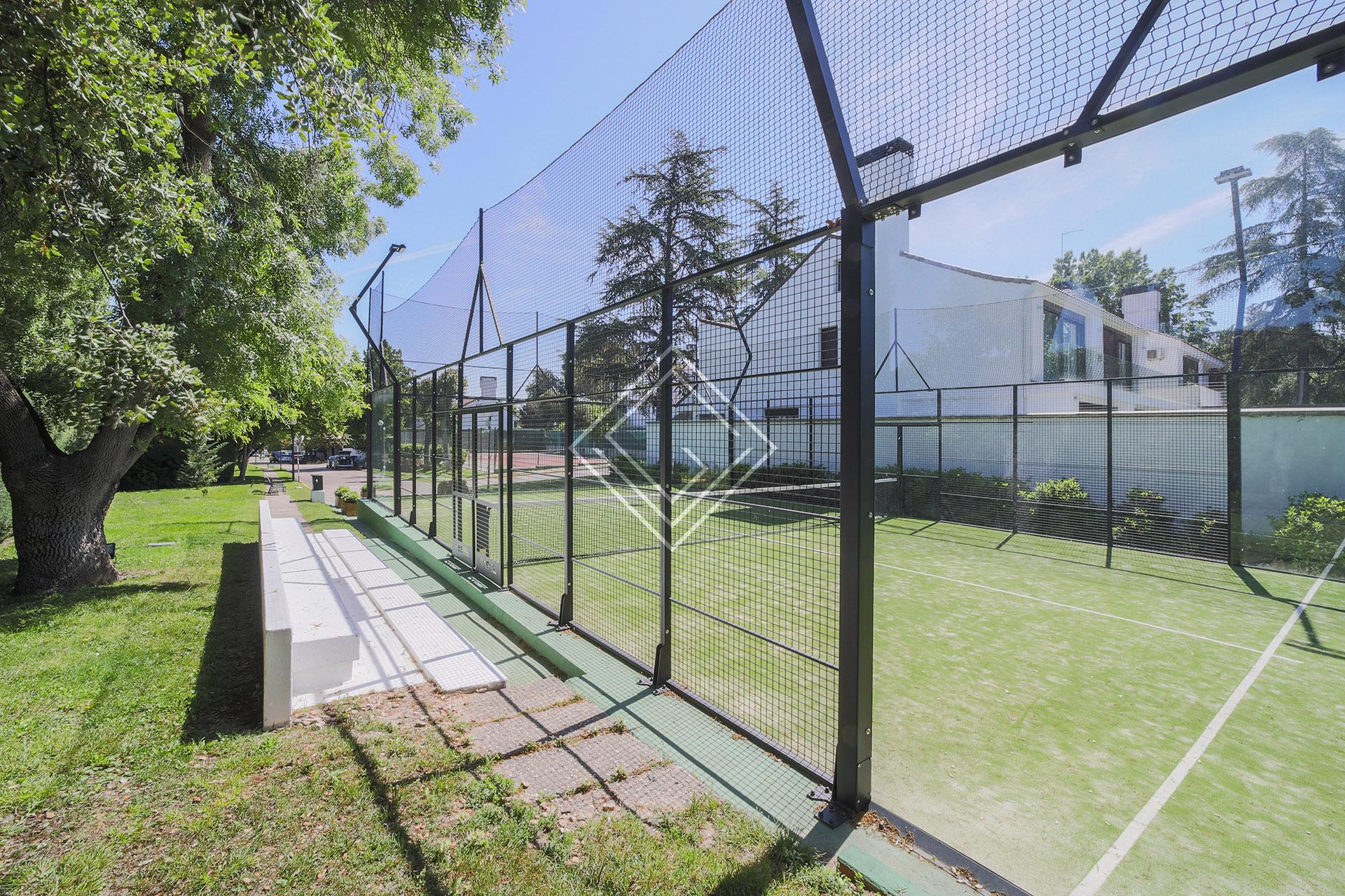 Imagen 36 de la propiedad