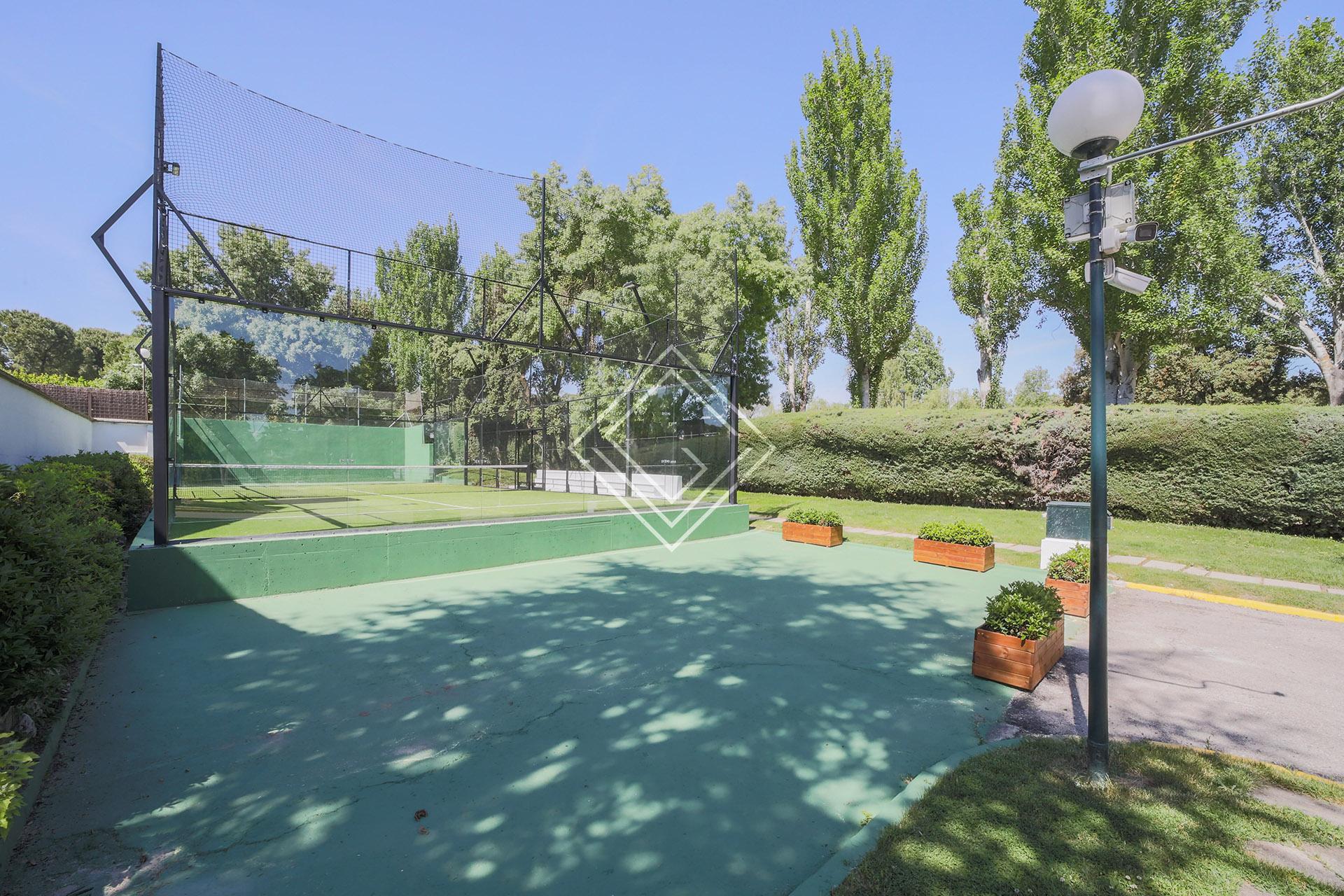 Imagen 38 de la propiedad