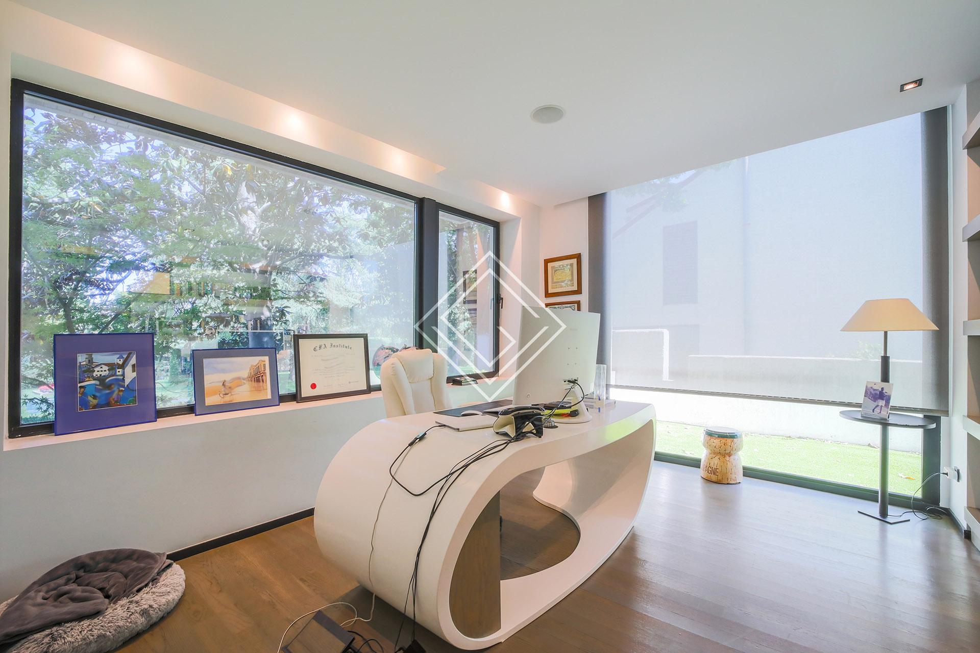 Imagen 30 de la propiedad