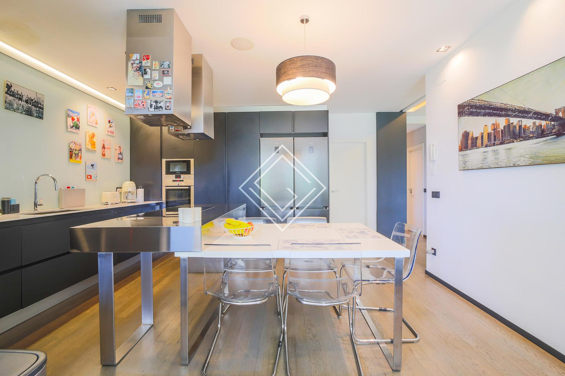 Imagen 7 de la propiedad