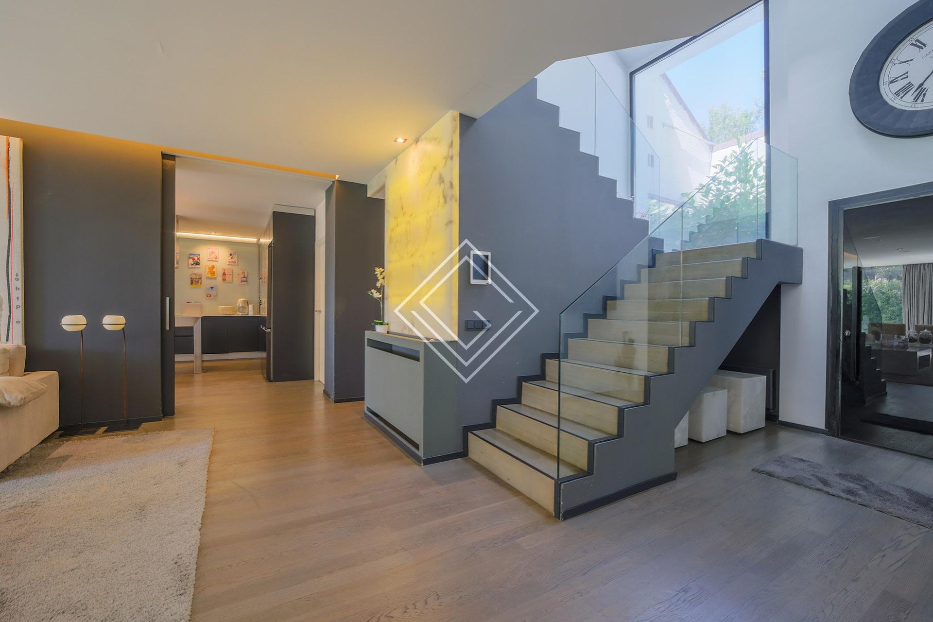 Imagen 15 de la propiedad