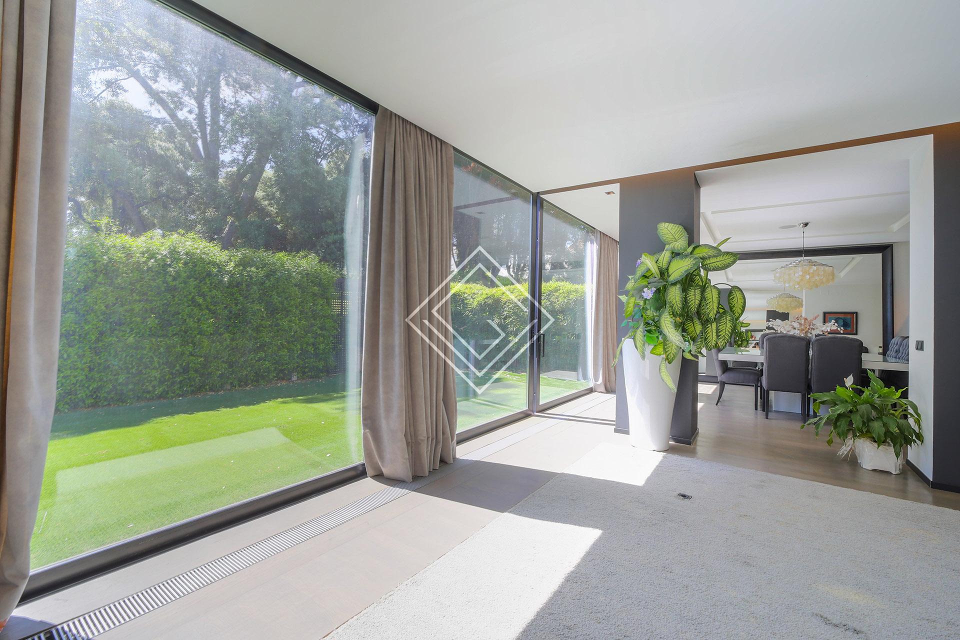 Imagen 12 de la propiedad