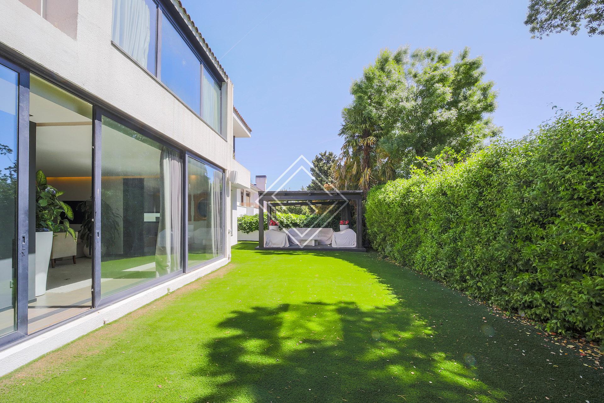 Imagen 32 de la propiedad