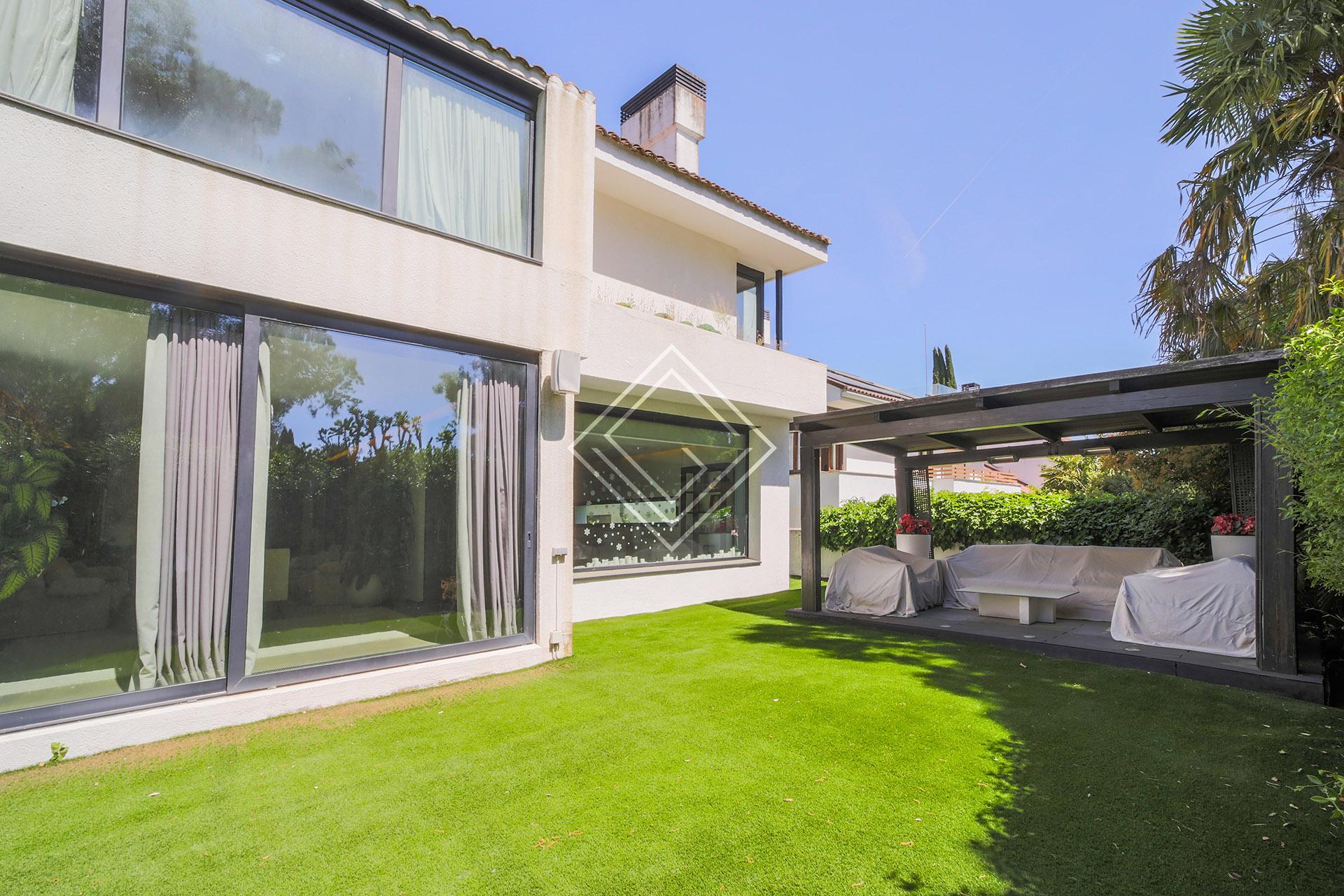 Imagen 33 de la propiedad