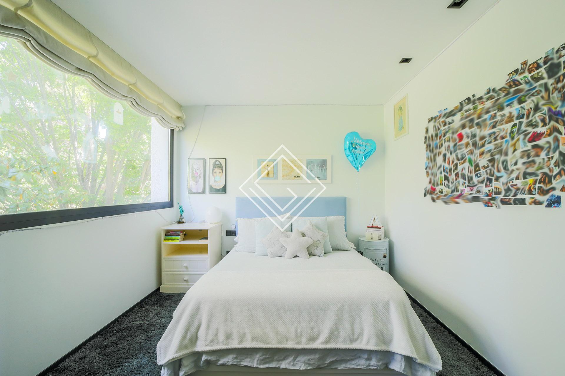 Imagen 20 de la propiedad