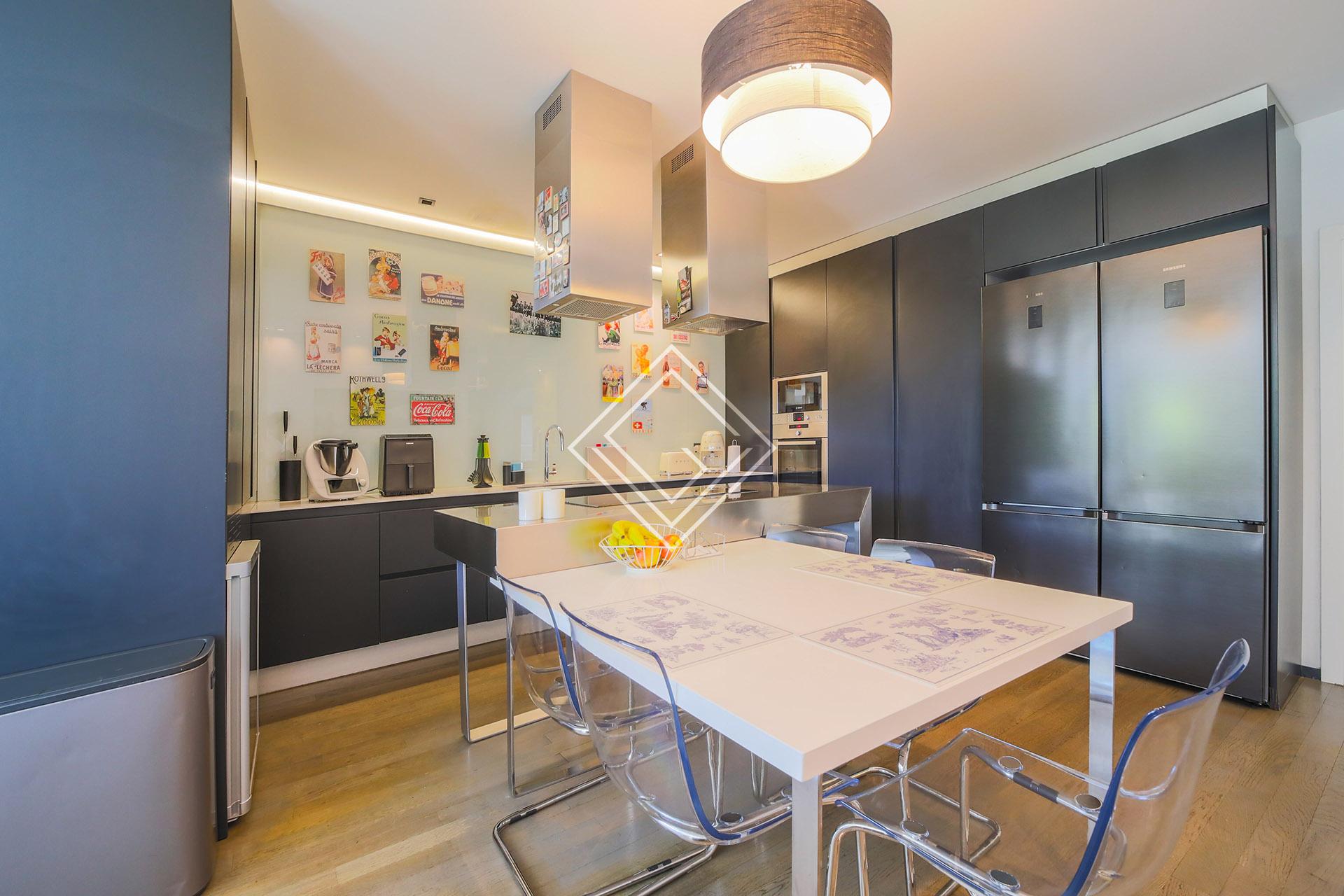 Imagen 6 de la propiedad