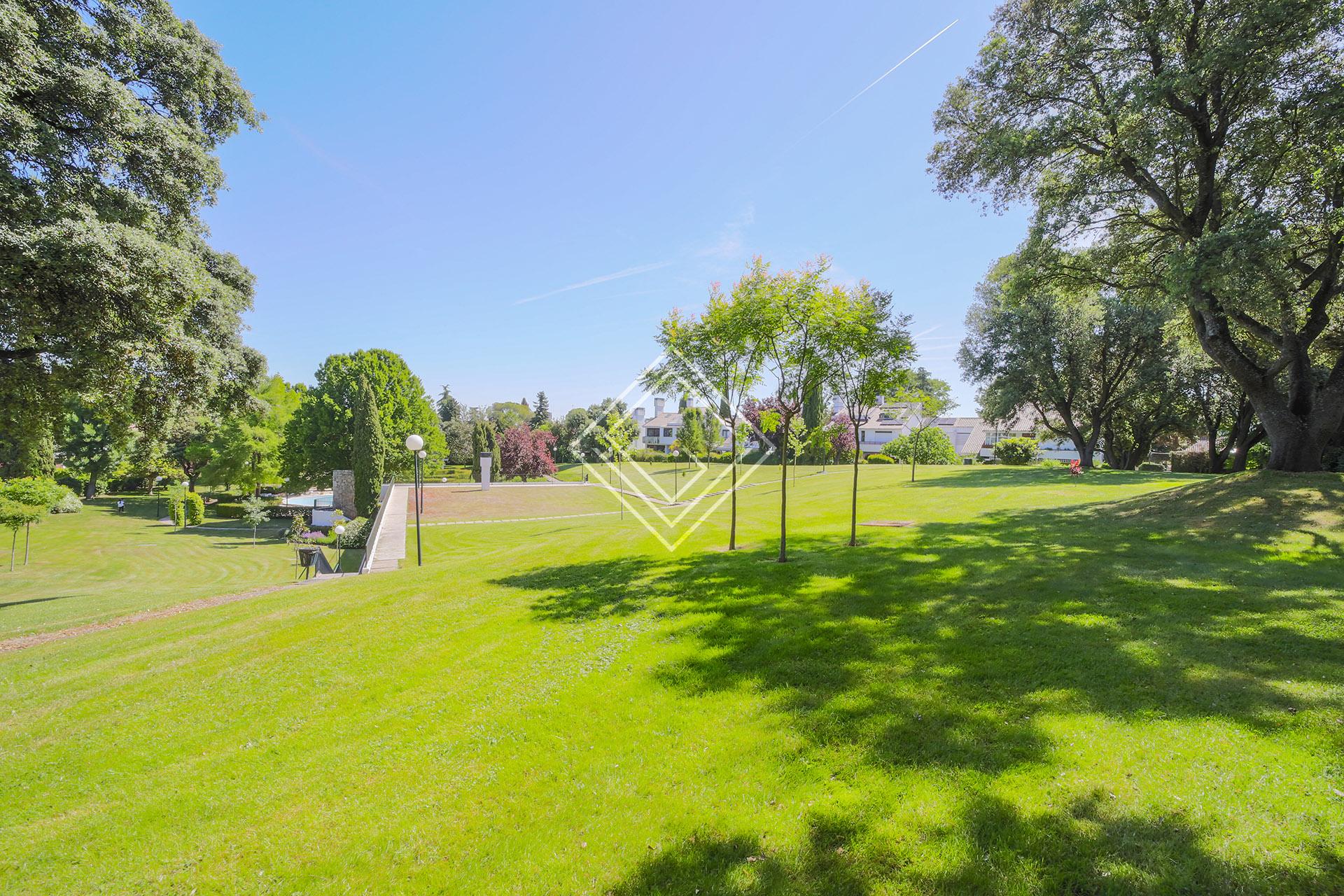 Imagen 42 de la propiedad