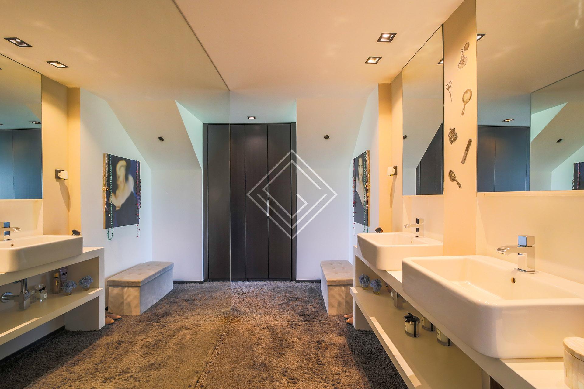 Imagen 23 de la propiedad