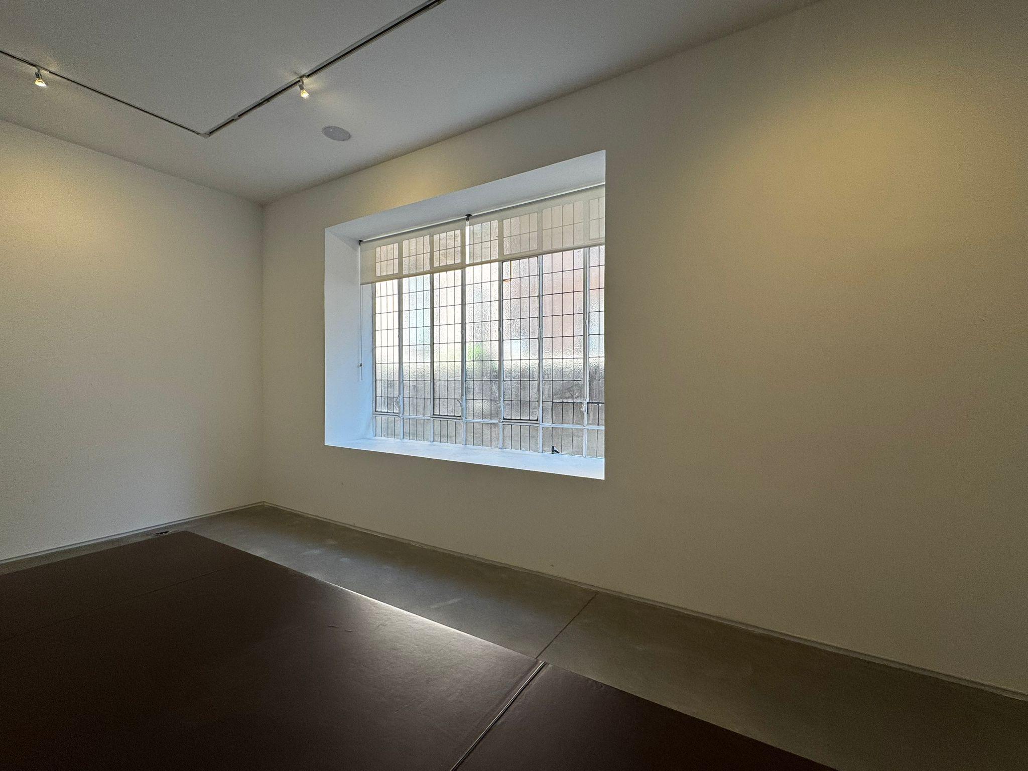 Imagen 7 de la propiedad