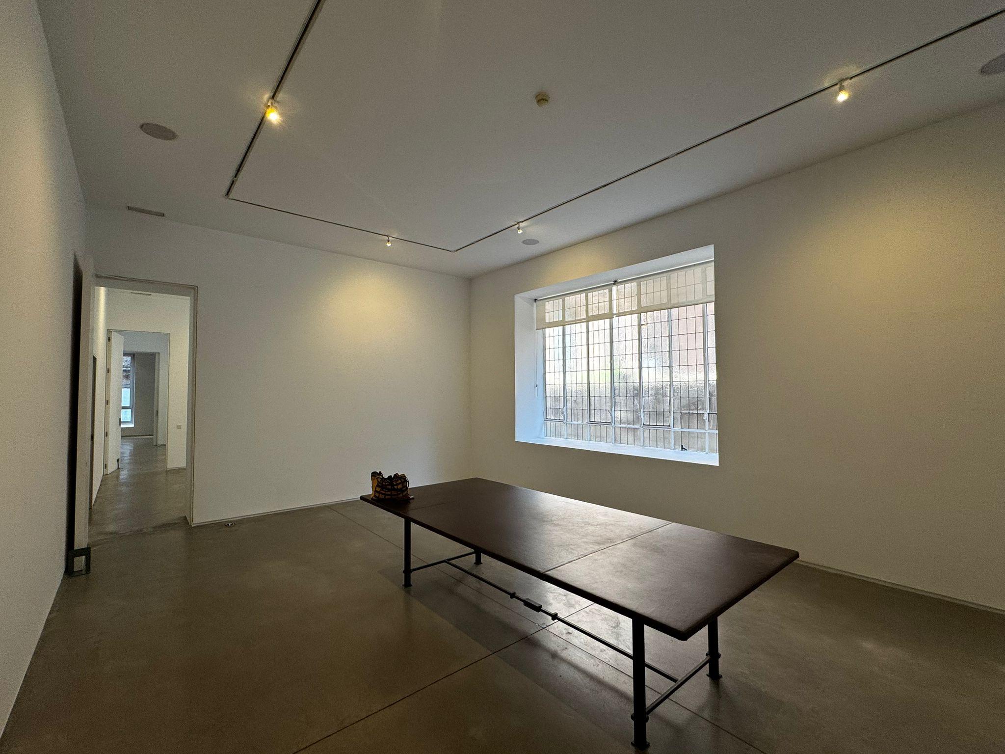 Imagen 6 de la propiedad