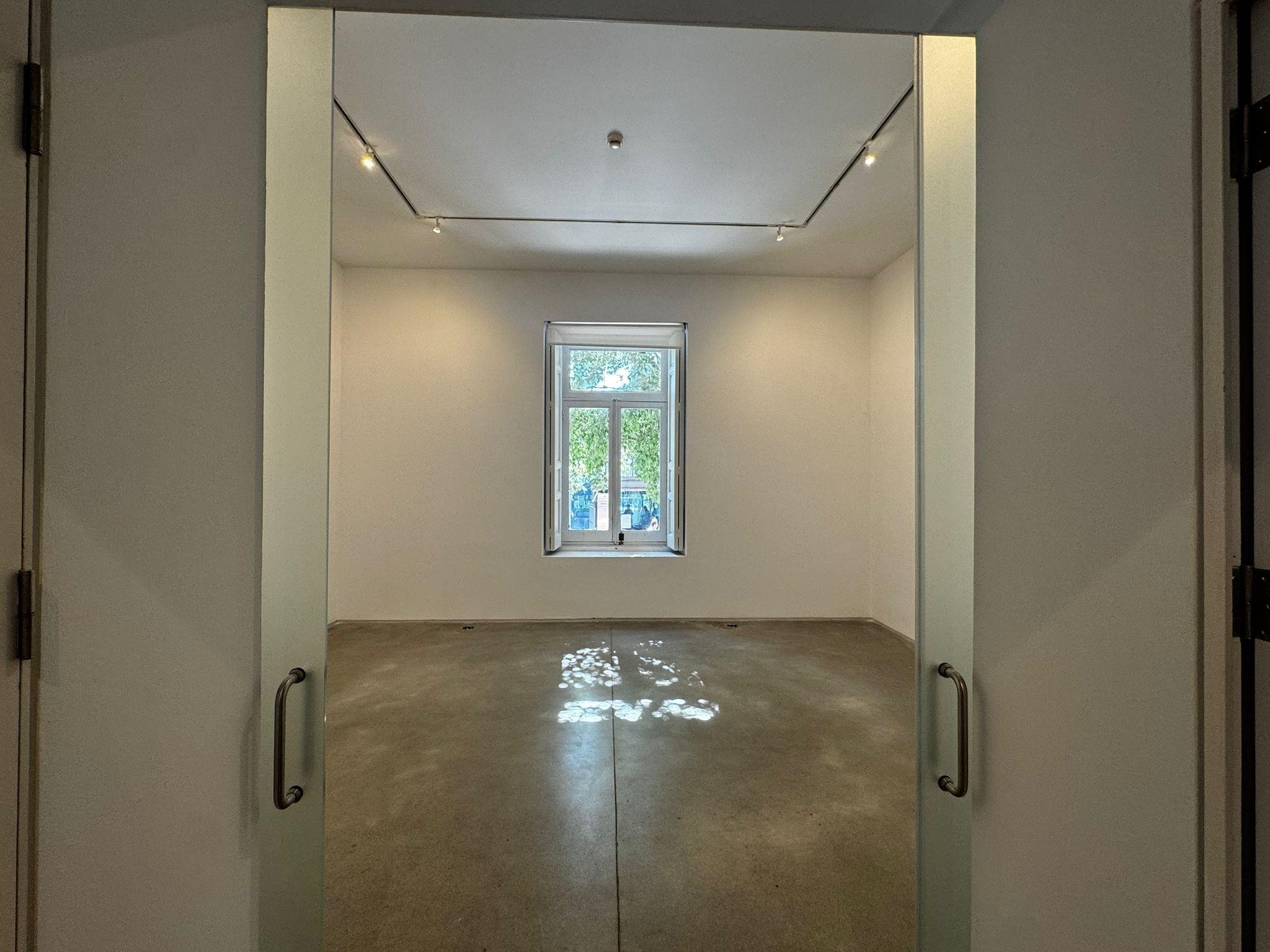 Imagen 9 de la propiedad