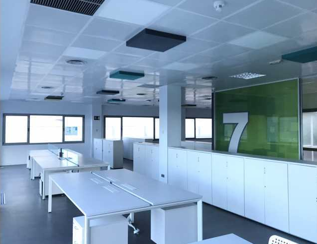 Imagen 7 de la propiedad