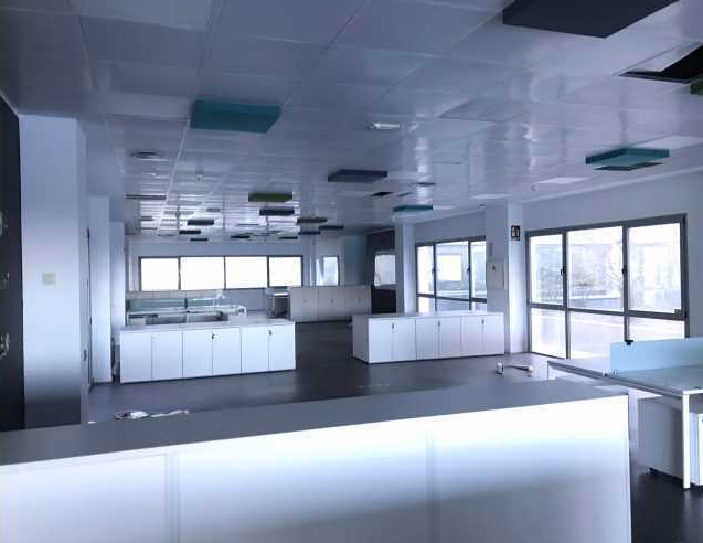 Imagen 4 de la propiedad