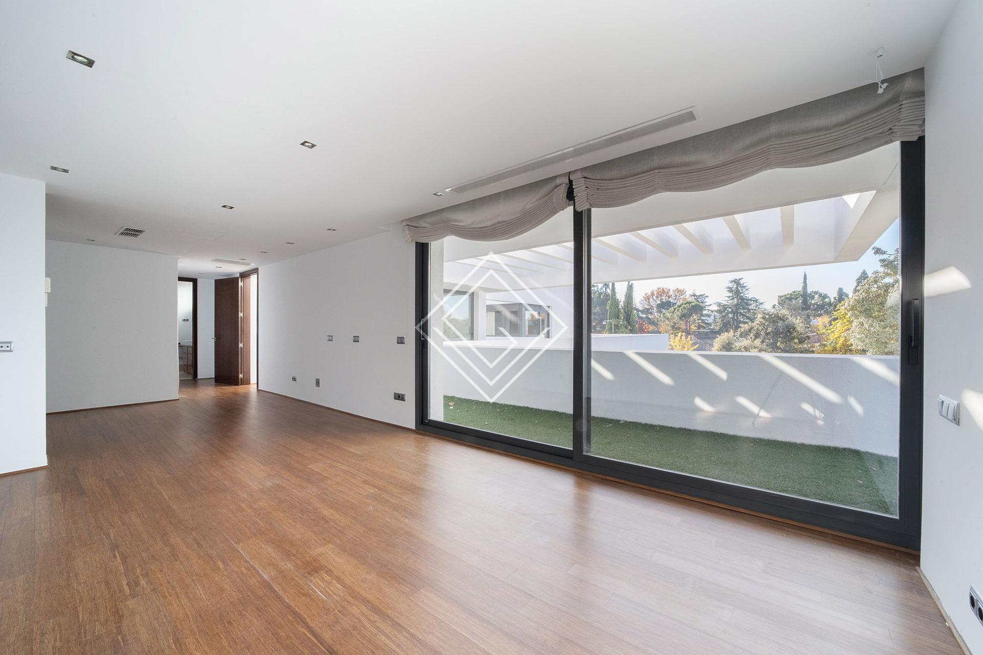 Imagen 2 de la propiedad