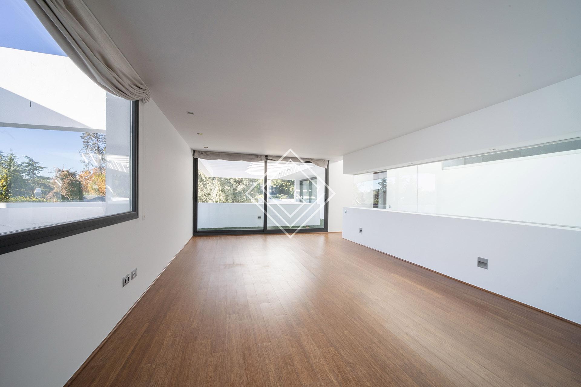 Imagen 11 de la propiedad