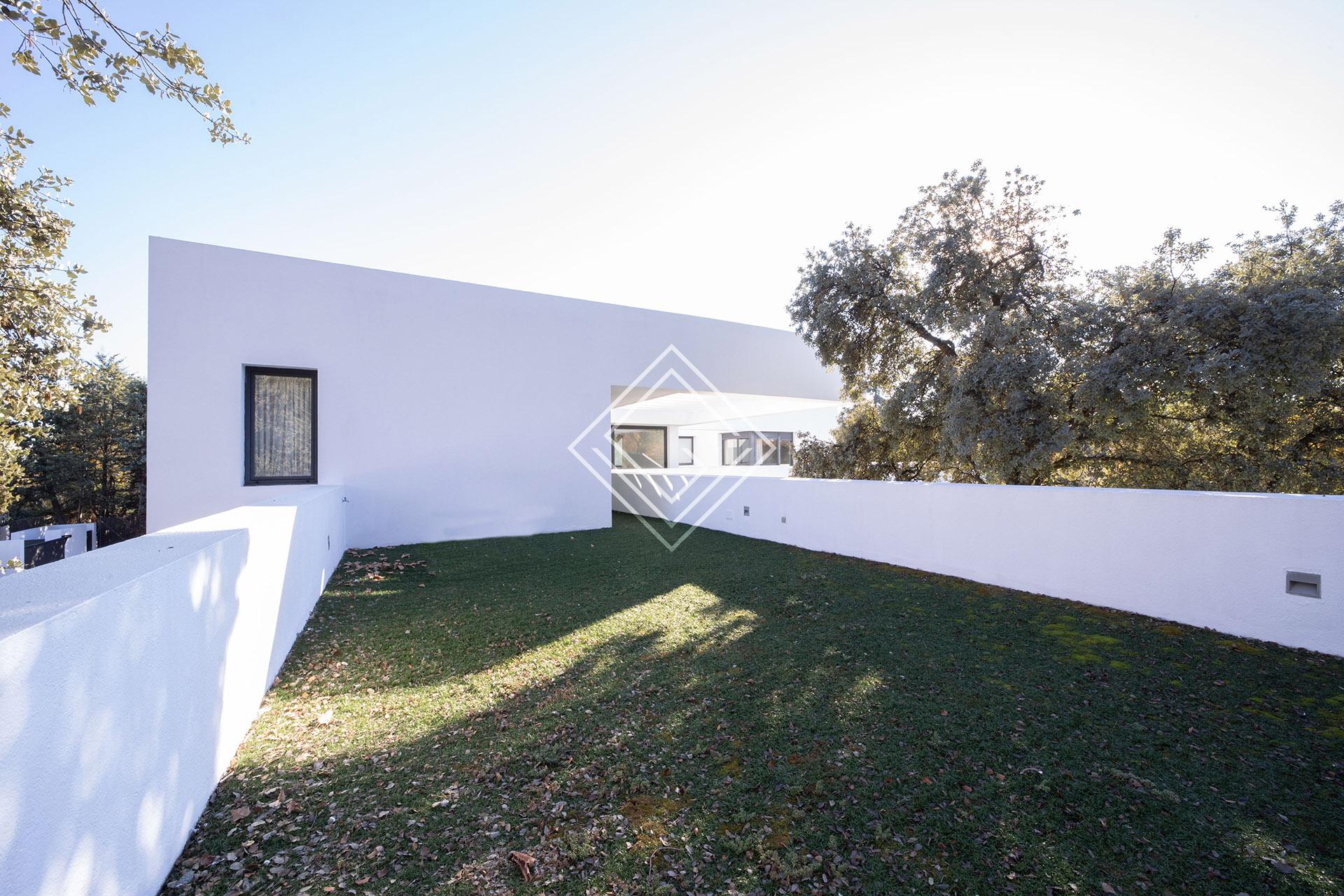 Imagen 3 de la propiedad