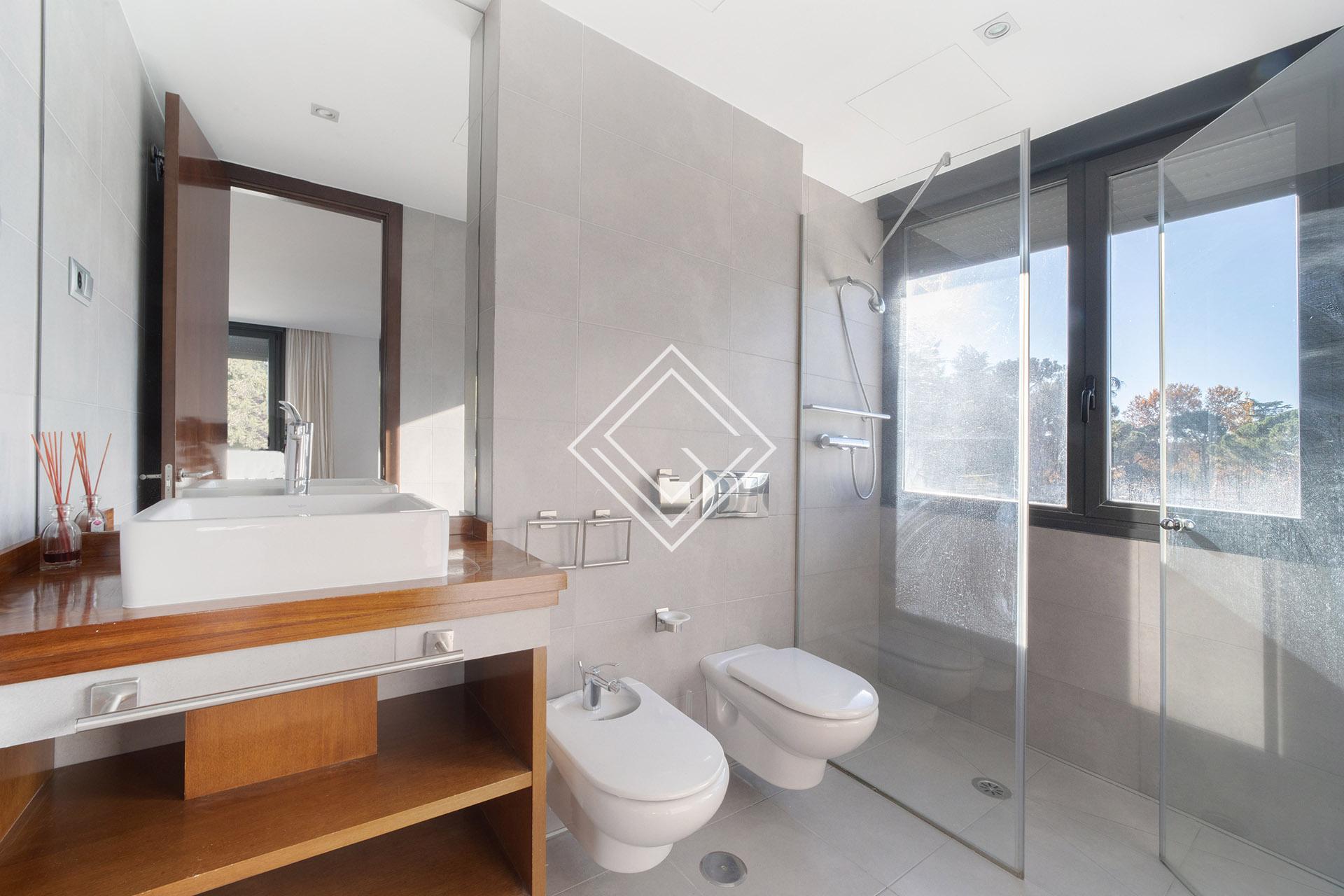 Imagen 8 de la propiedad