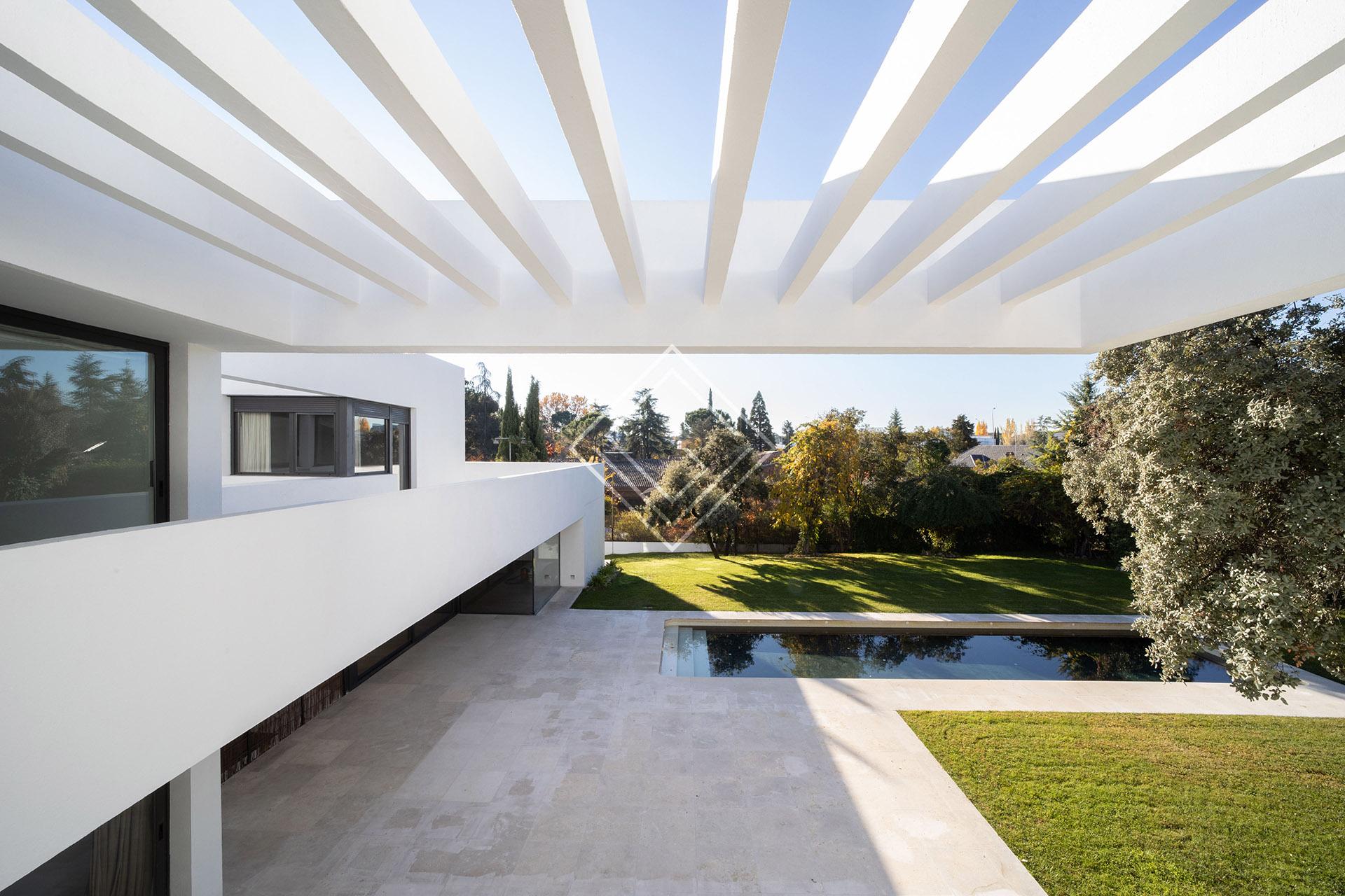 Imagen 4 de la propiedad