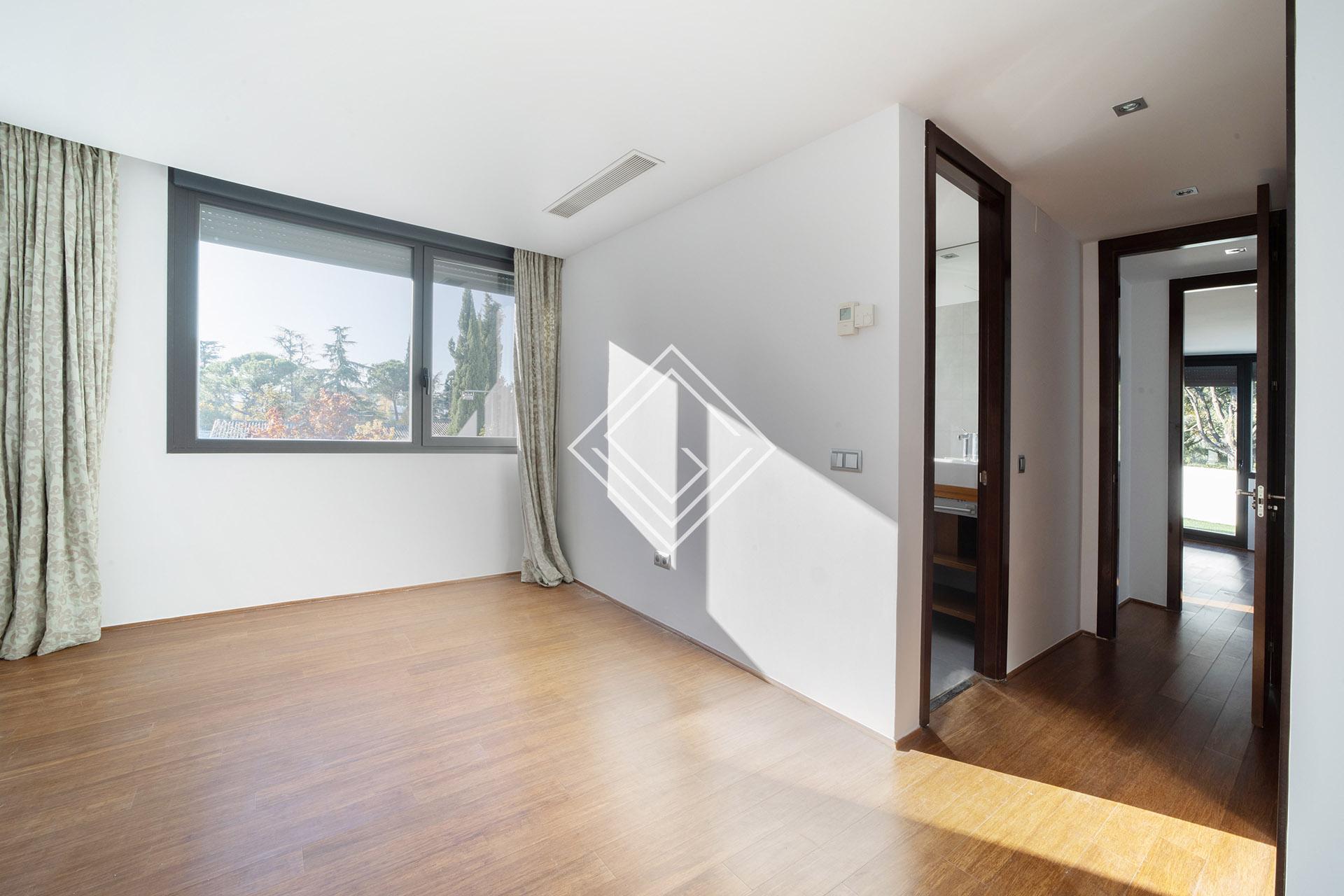 Imagen 9 de la propiedad