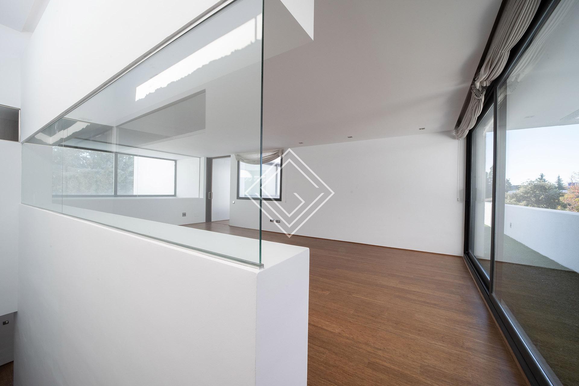 Imagen 12 de la propiedad