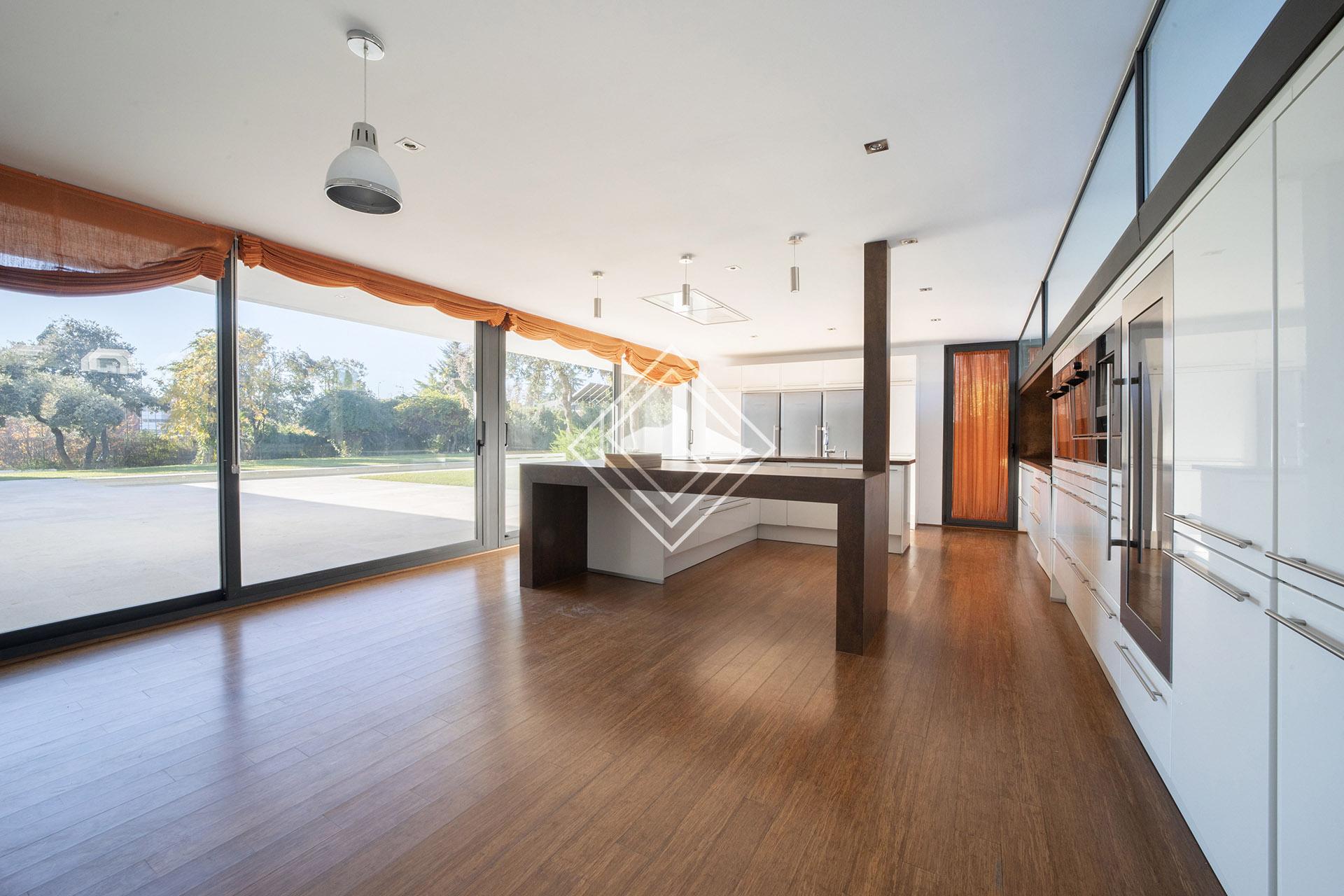 Imagen 27 de la propiedad