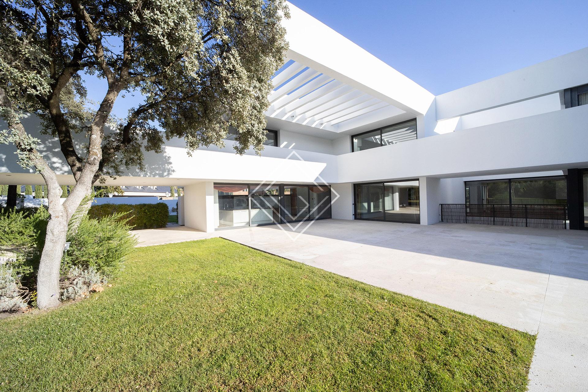 Imagen 18 de la propiedad