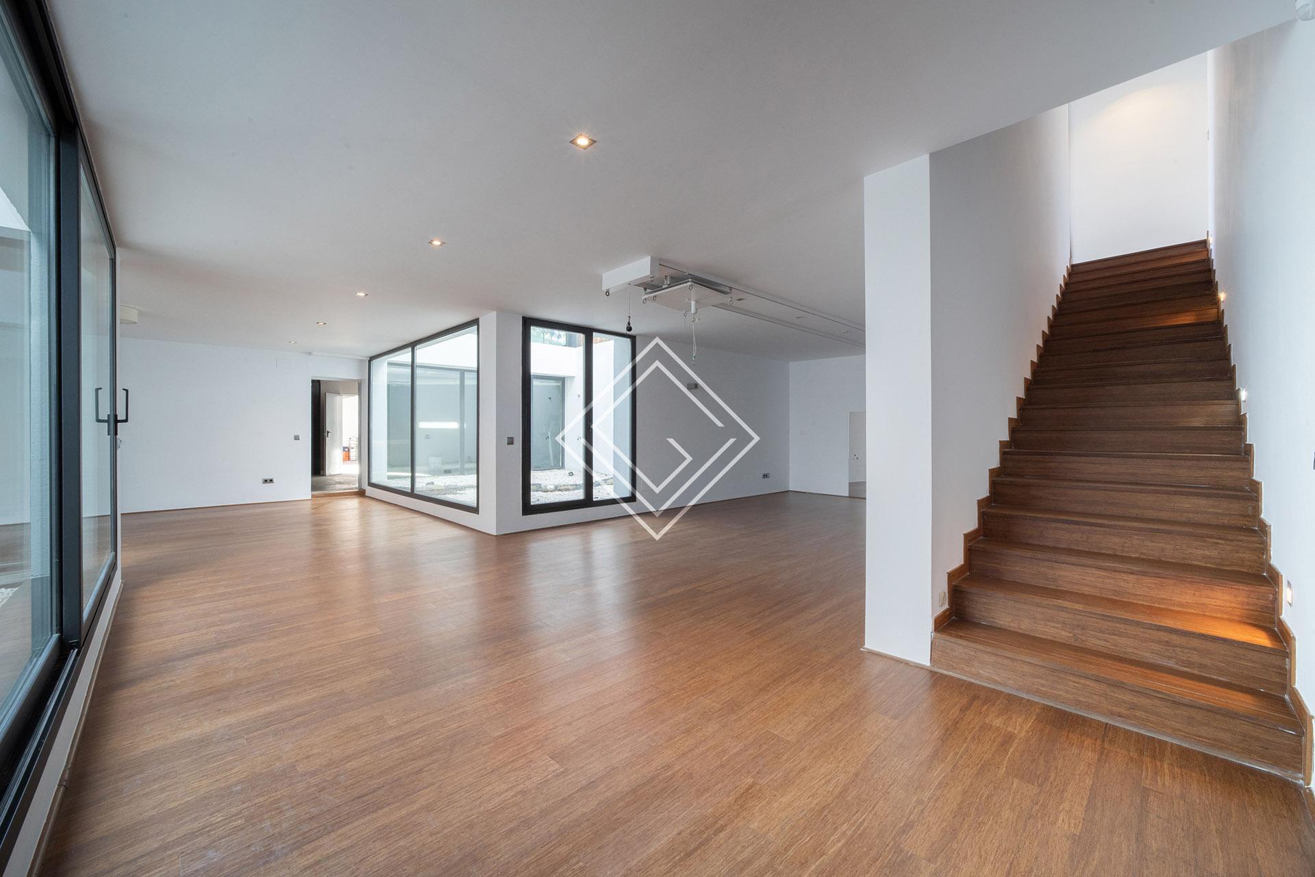 Imagen 14 de la propiedad