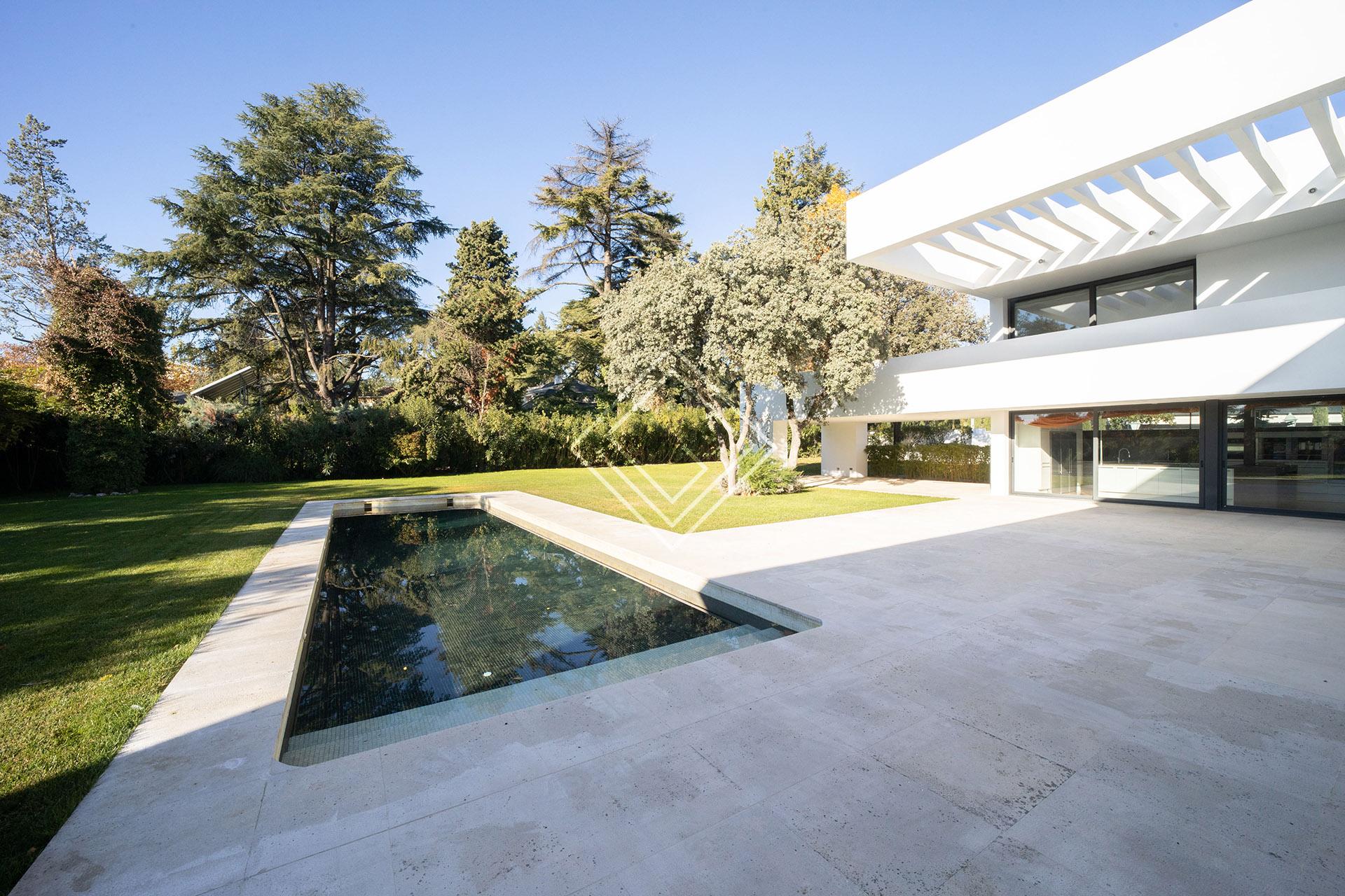 Imagen 16 de la propiedad