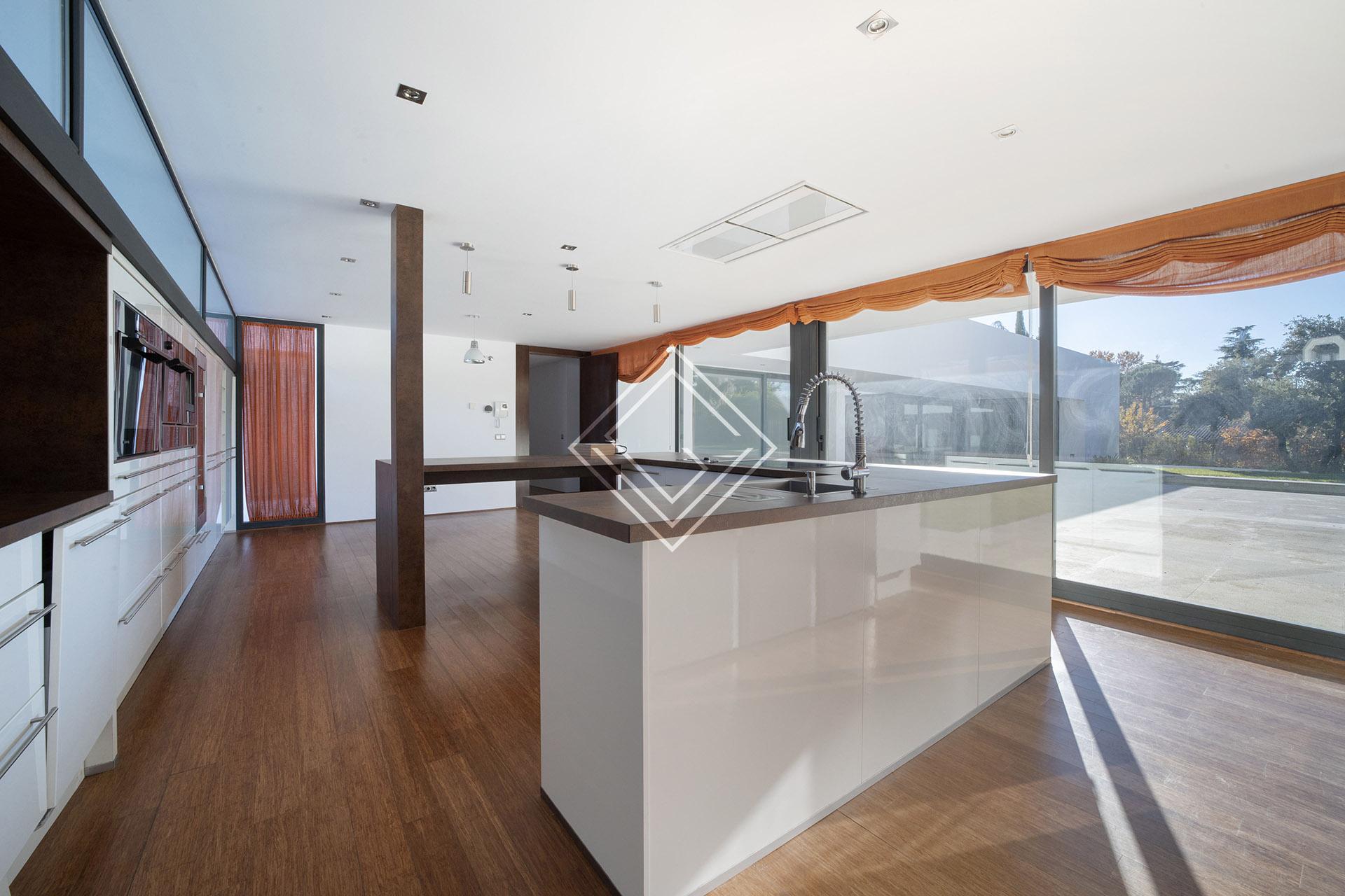 Imagen 28 de la propiedad