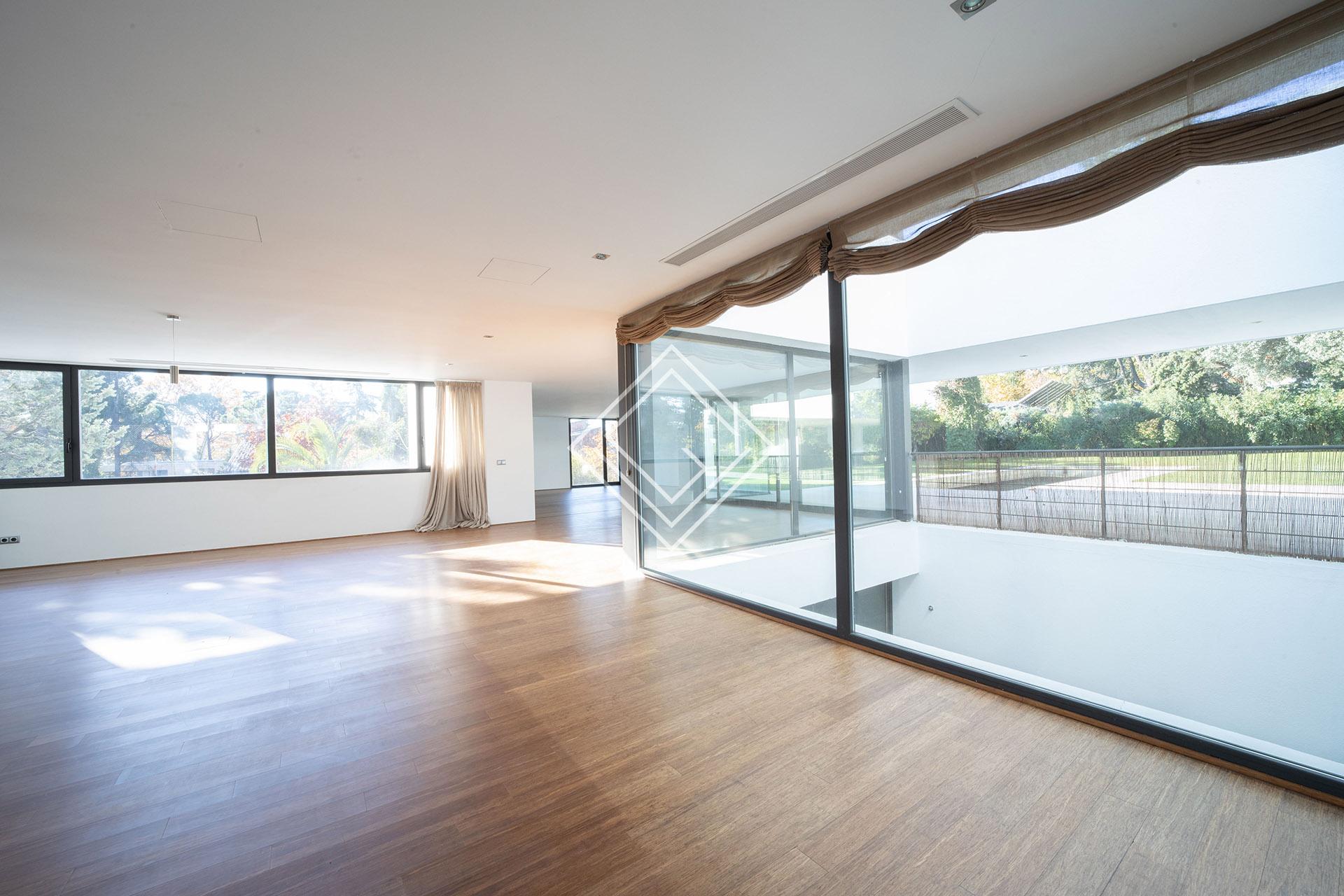 Imagen 23 de la propiedad