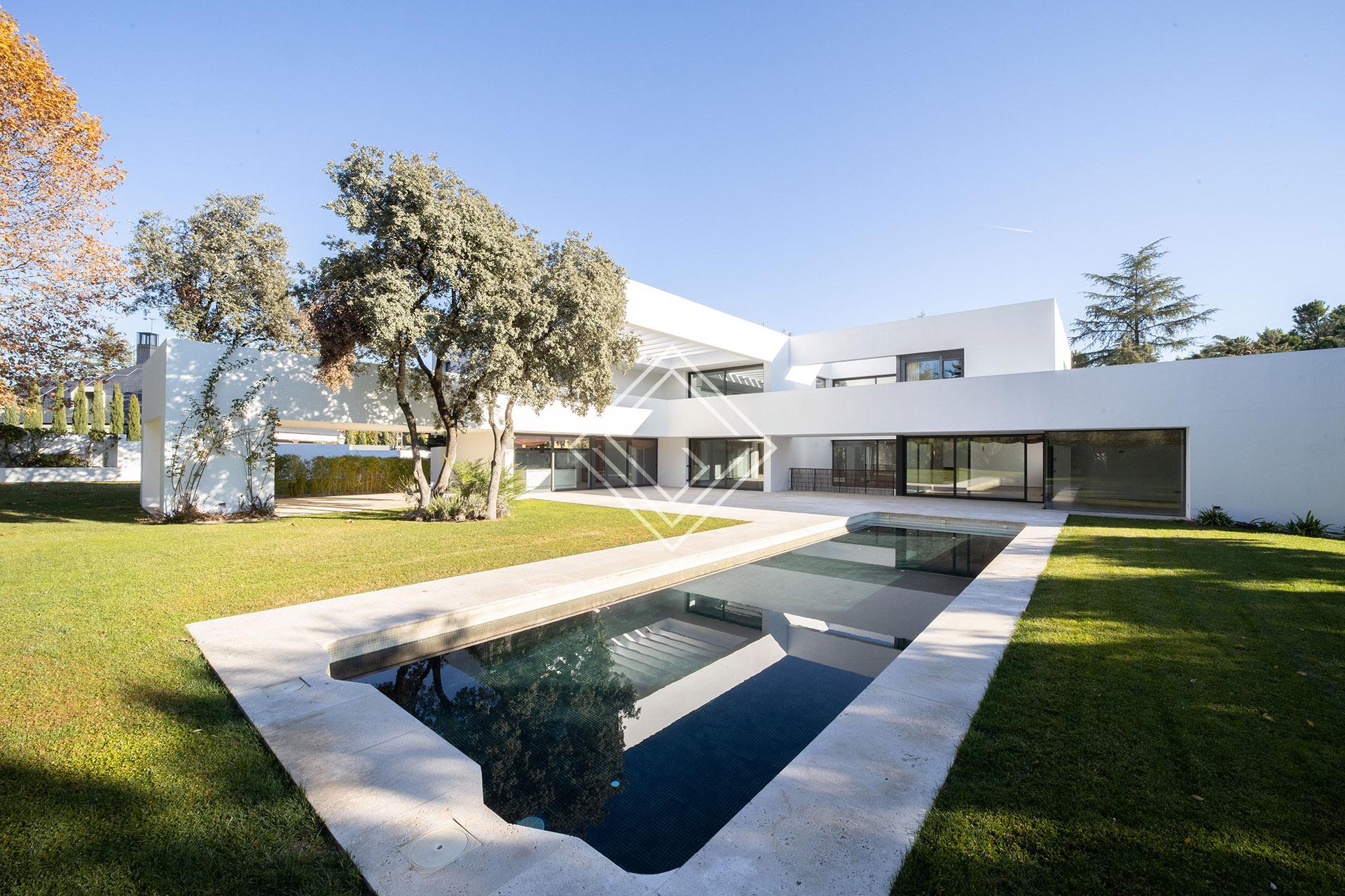 Imagen 15 de la propiedad