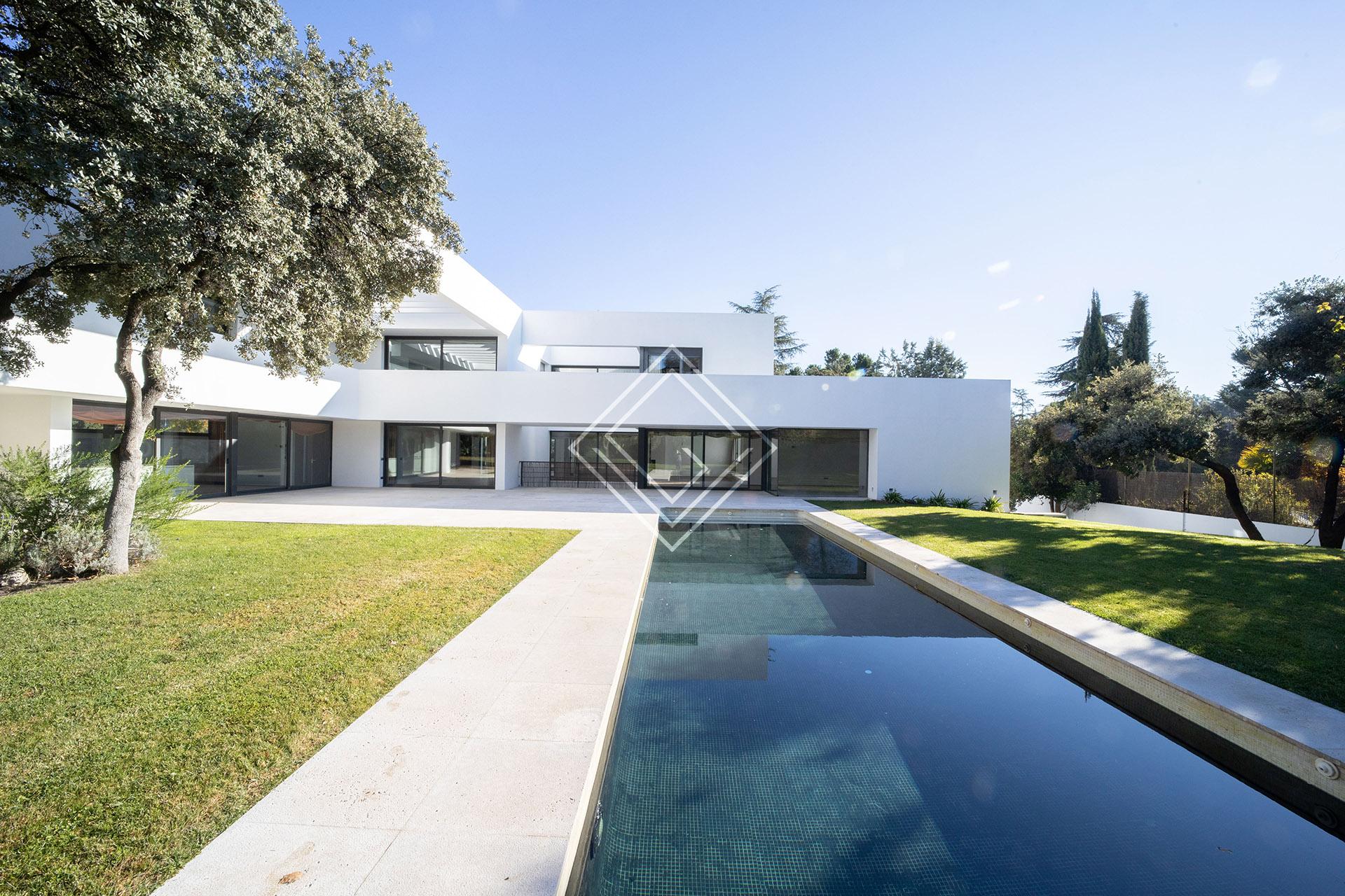 Imagen 19 de la propiedad