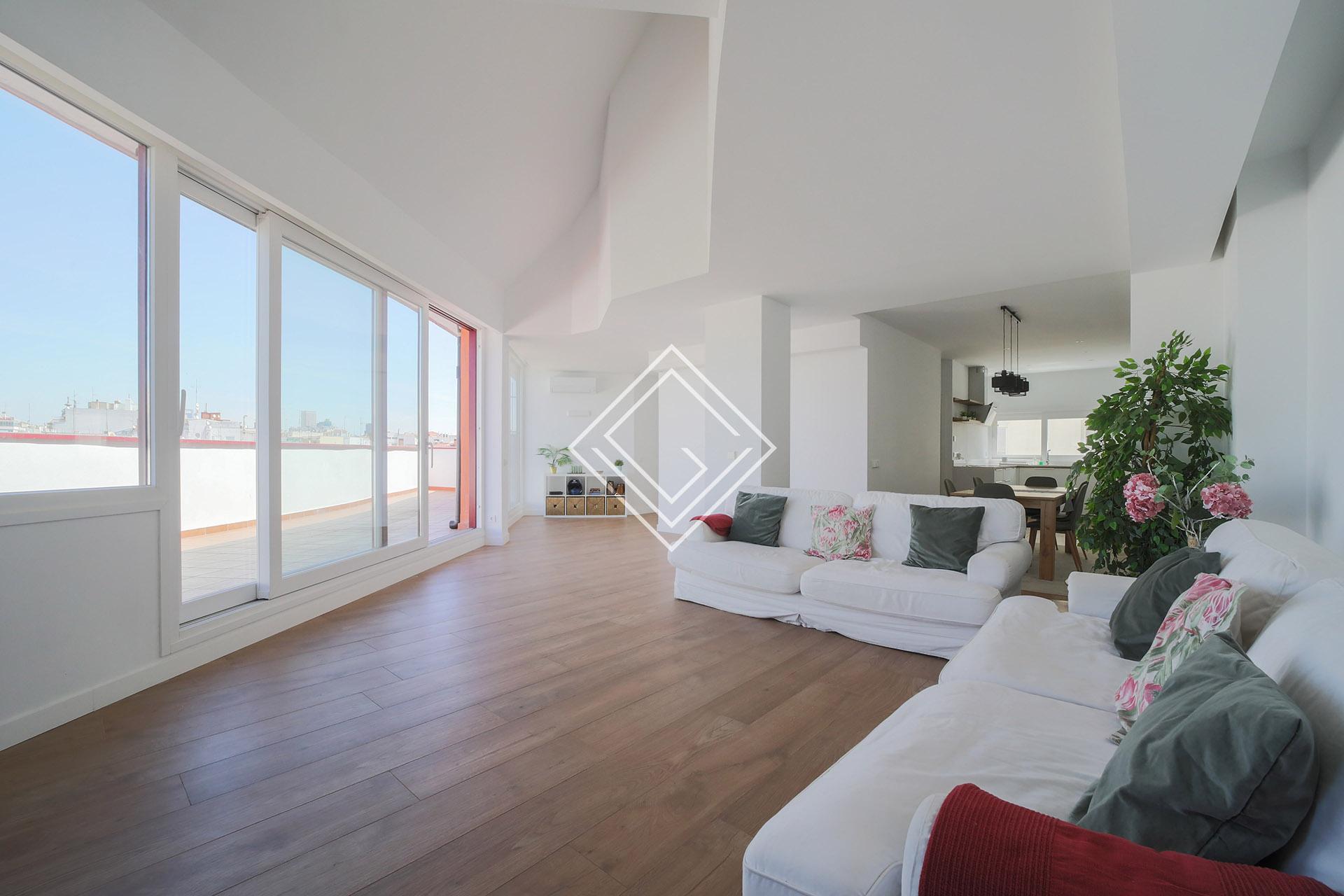 Imagen 1 de la propiedad