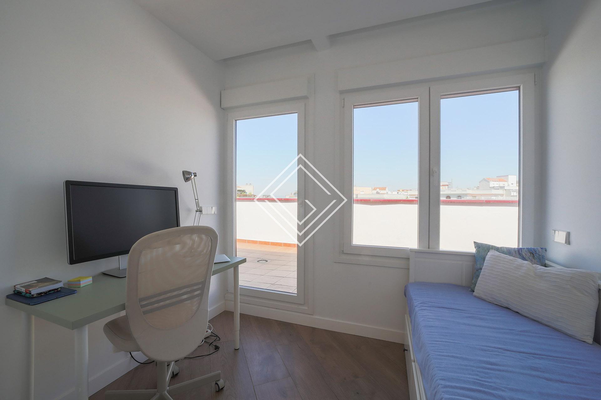 Imagen 11 de la propiedad