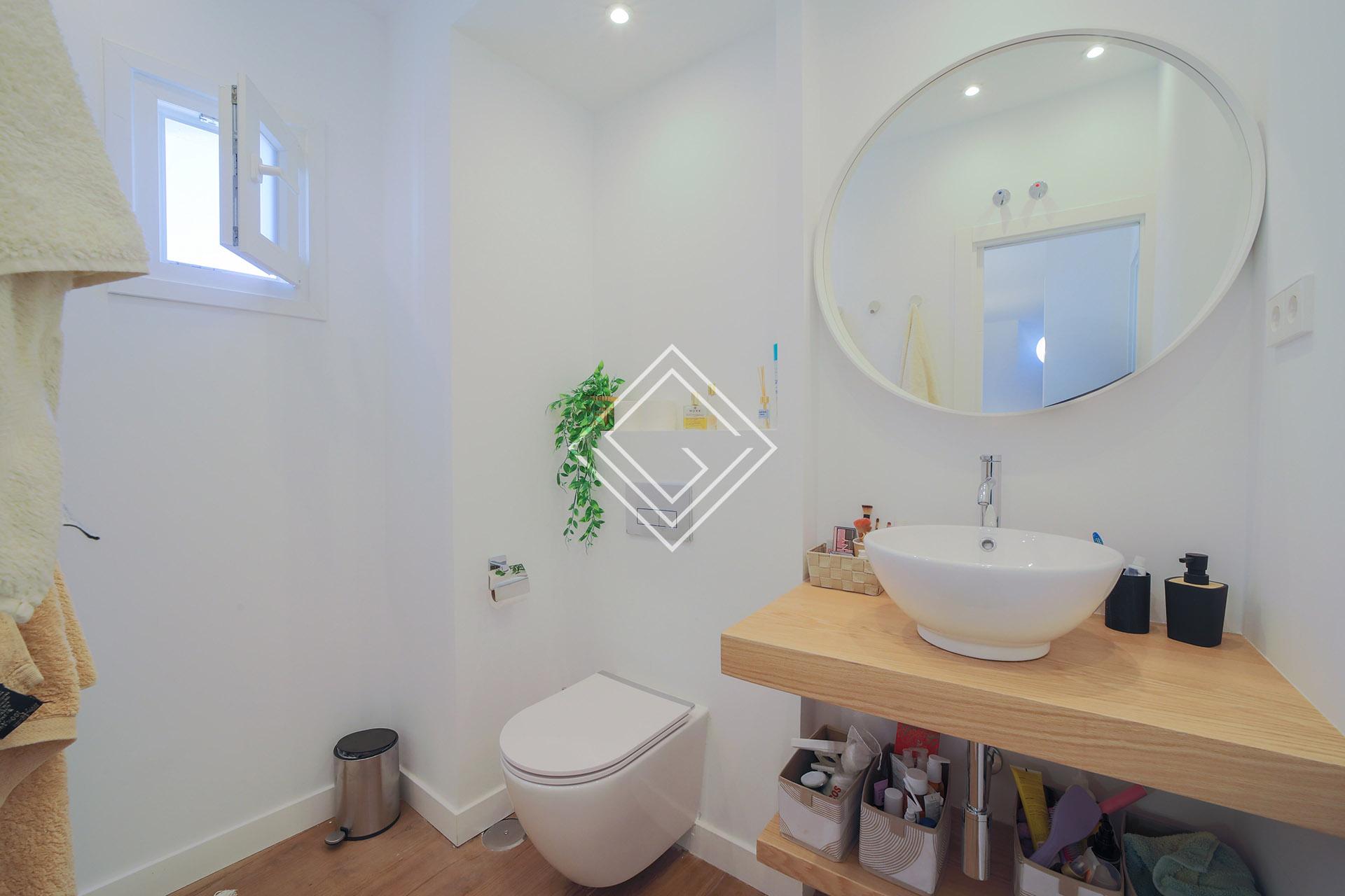 Imagen 14 de la propiedad