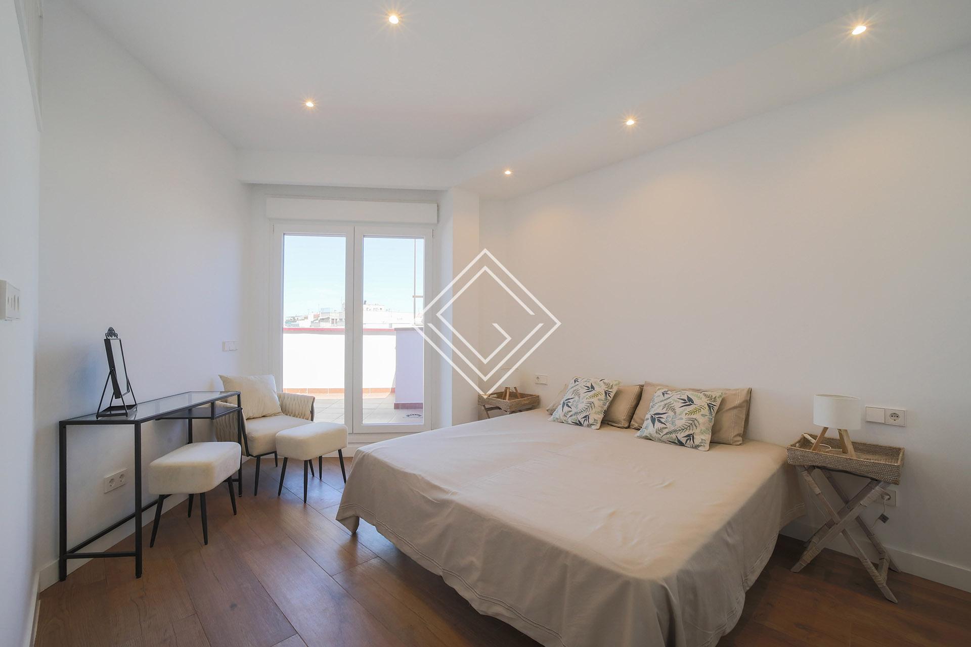 Imagen 12 de la propiedad