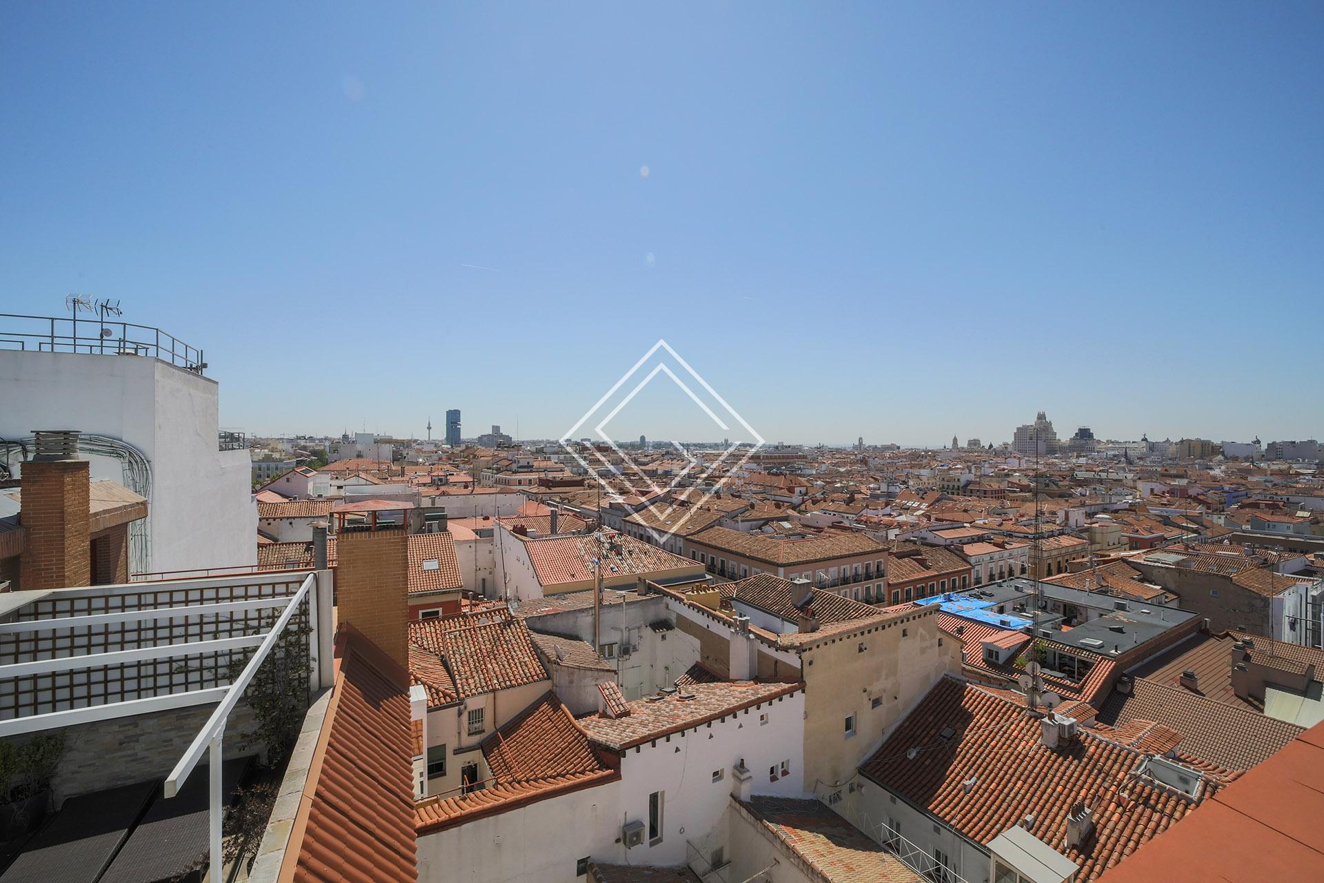 Imagen 20 de la propiedad