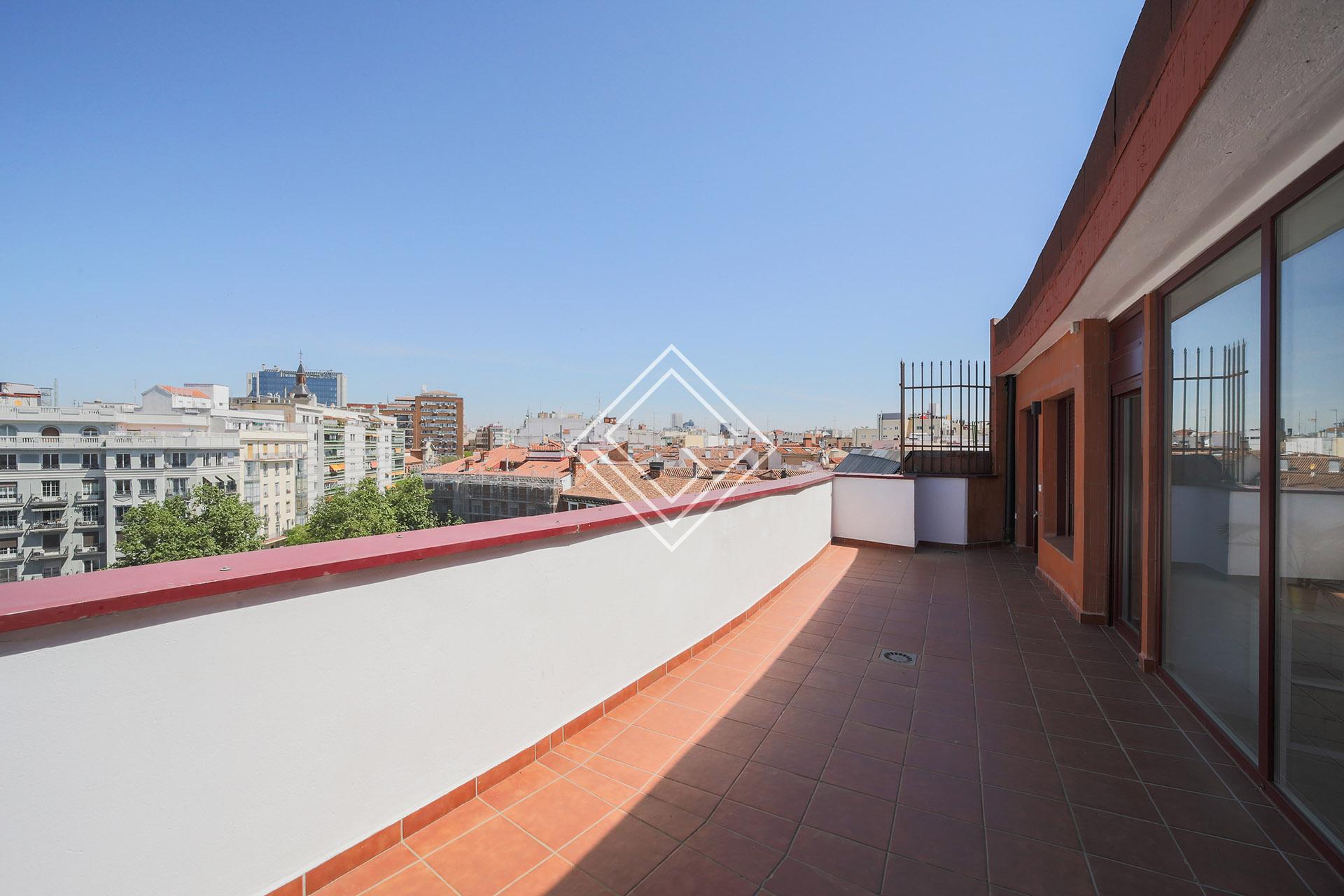 Imagen 9 de la propiedad