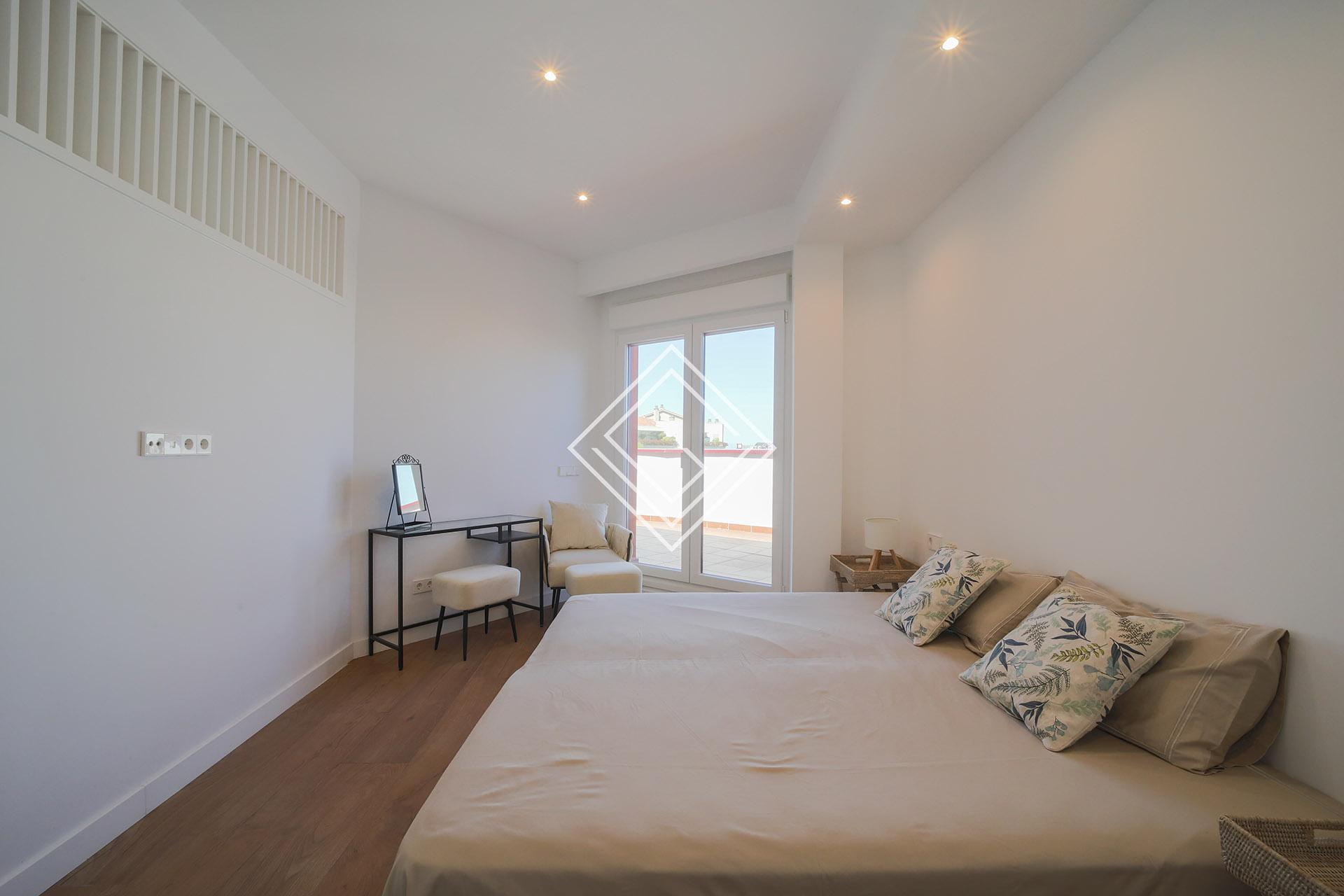 Imagen 18 de la propiedad