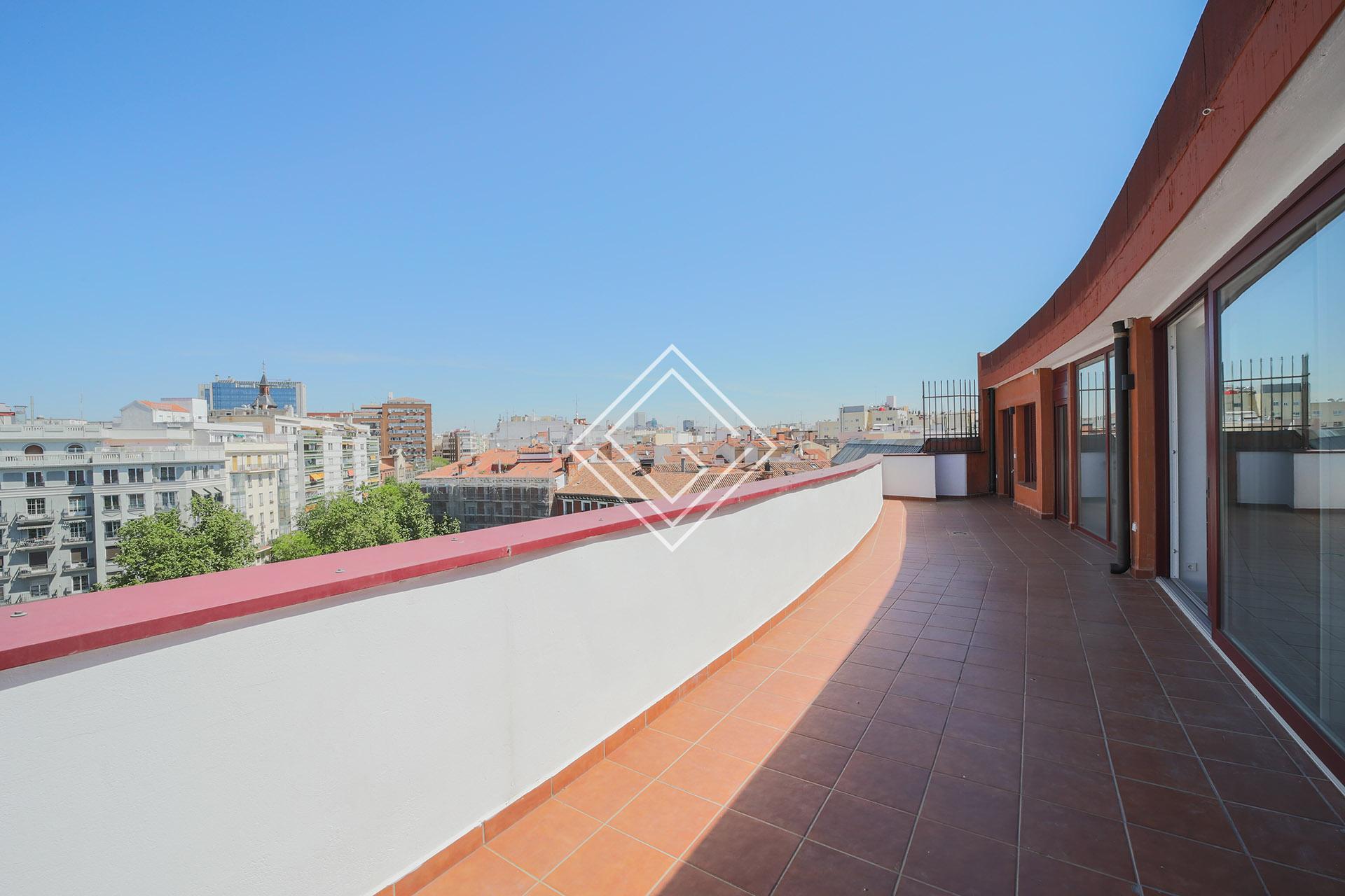 Imagen 7 de la propiedad